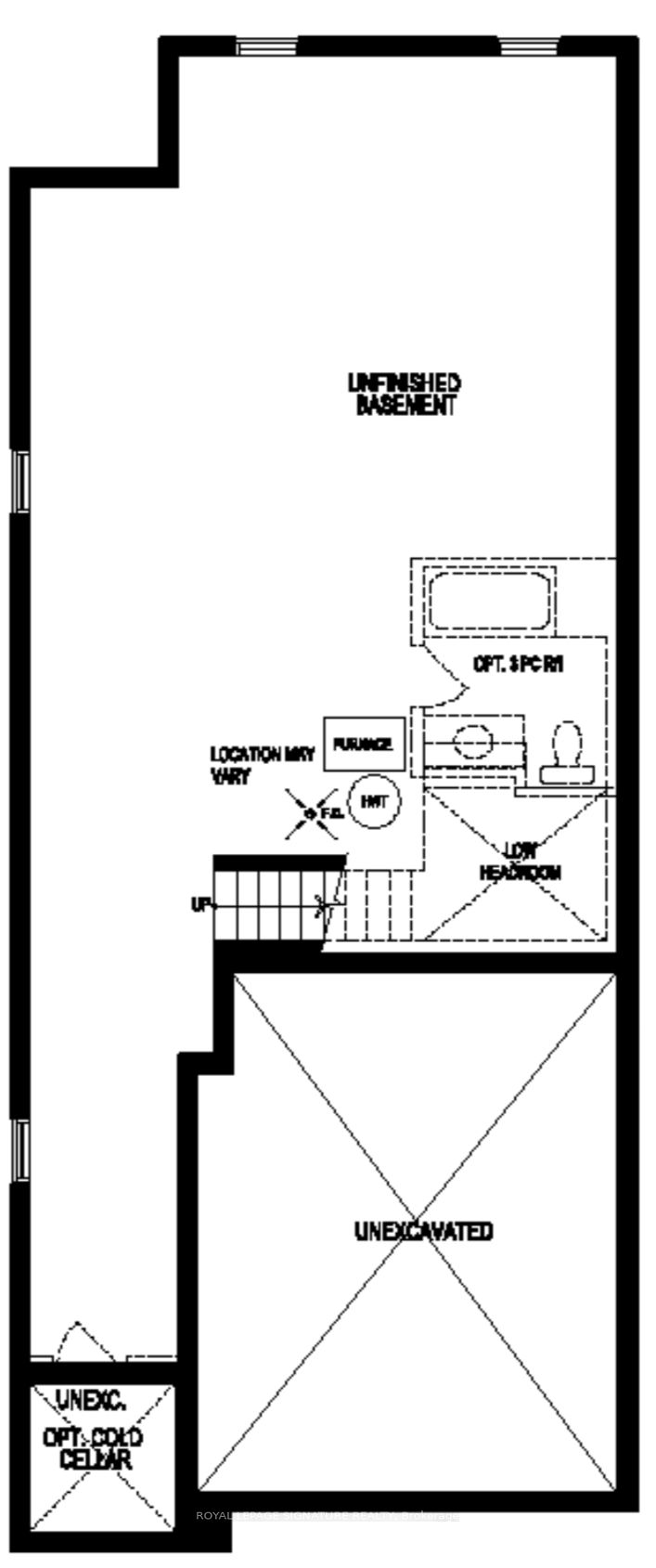 131 Union Boulevard Property Photo 39