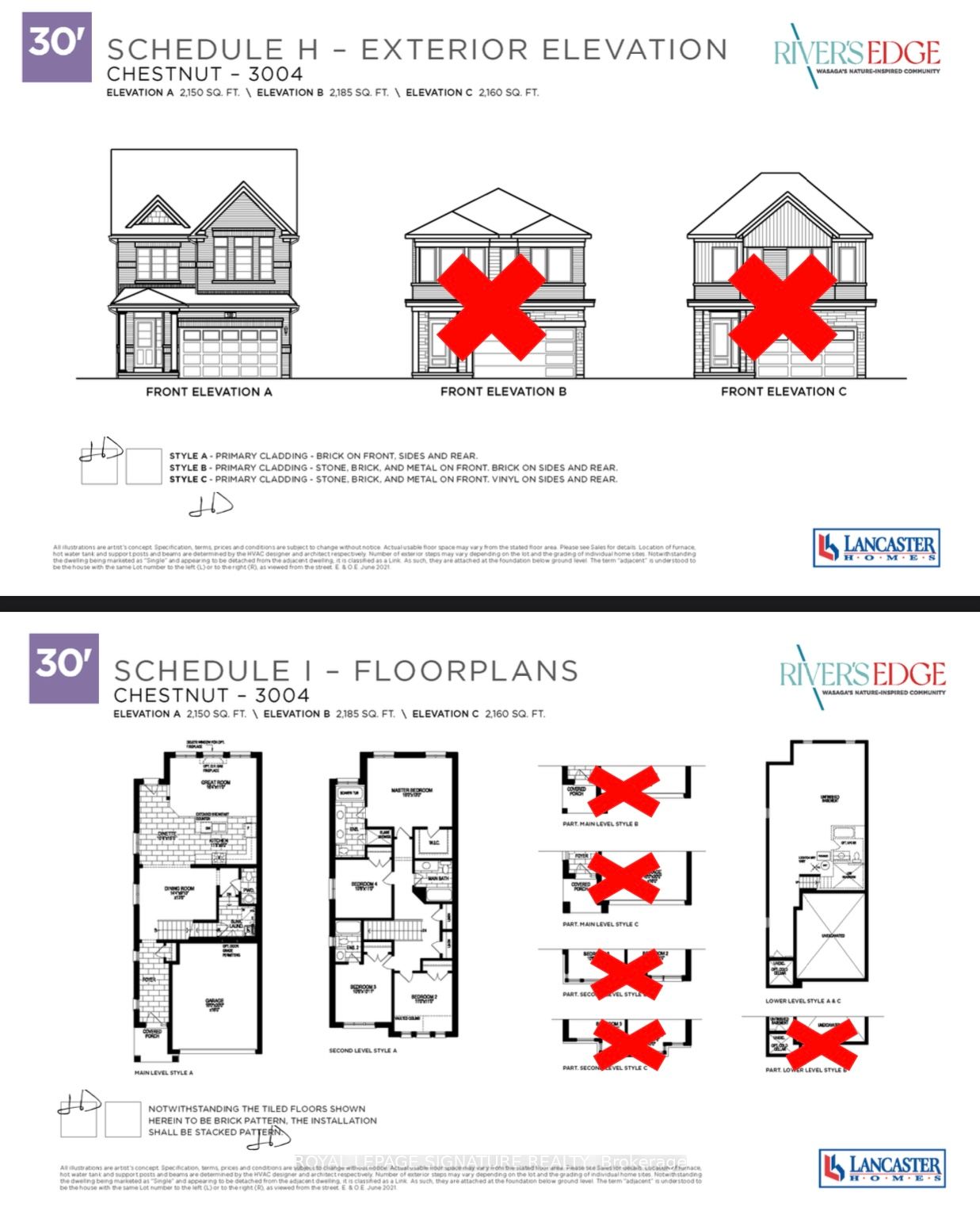 131 Union Boulevard Property Photo 41