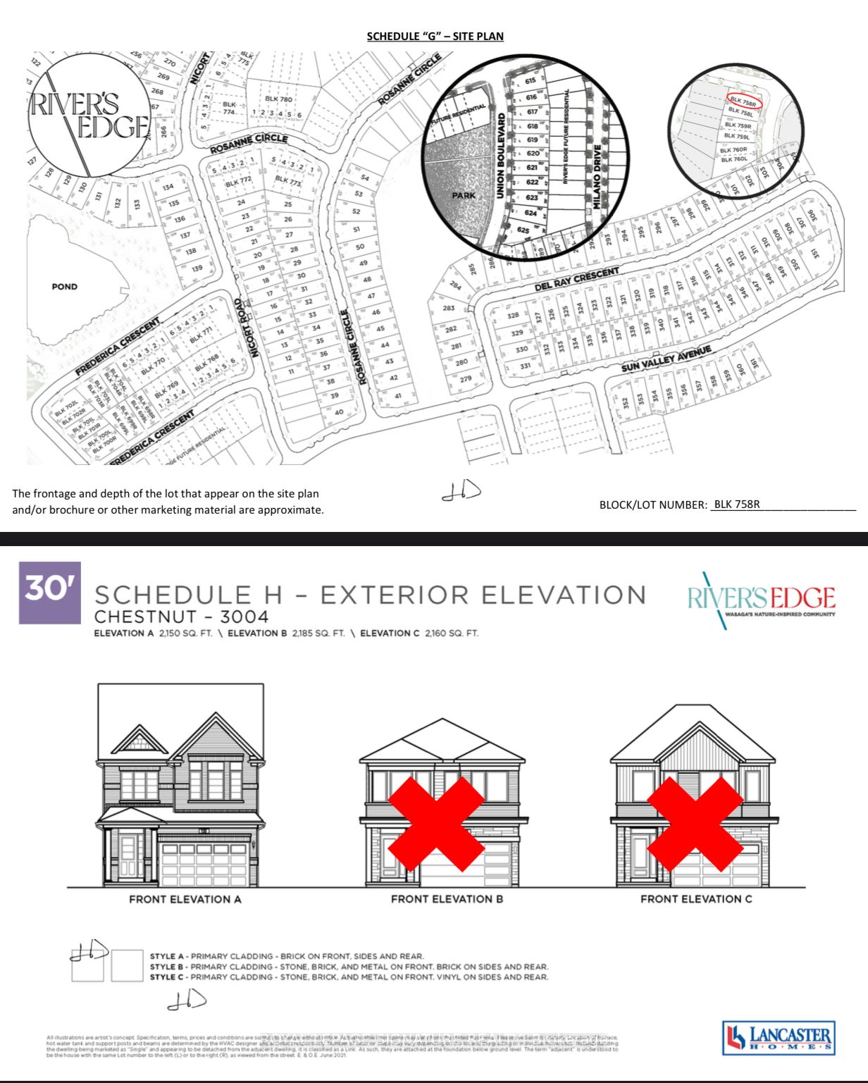 131 Union Boulevard Property Photo 42