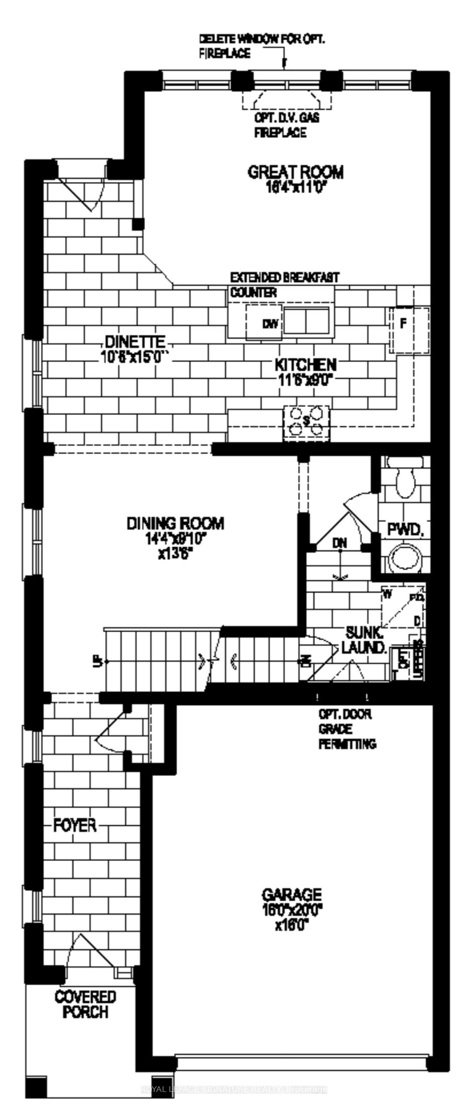 131 Union Boulevard Property Photo 44