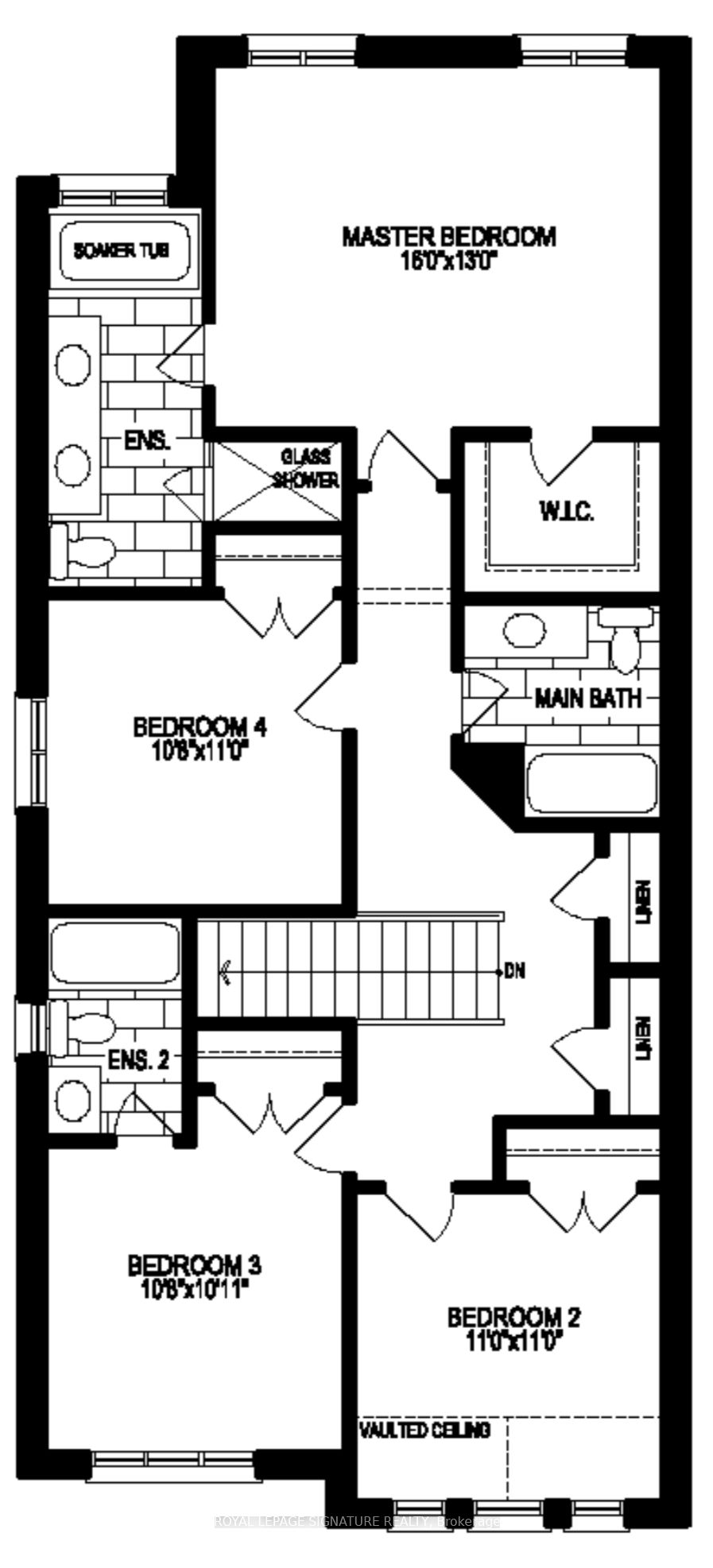 131 Union Boulevard Property Photo 45