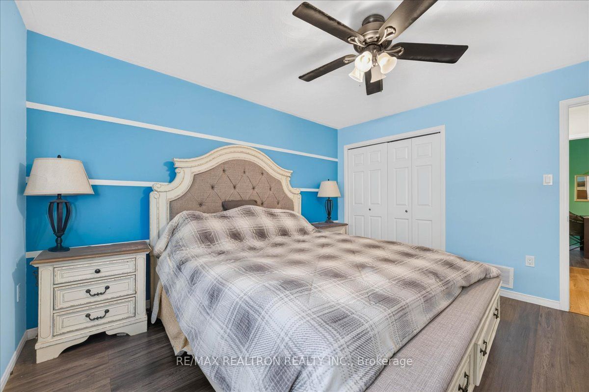 67 Vanessa Drive Property Photo 19
