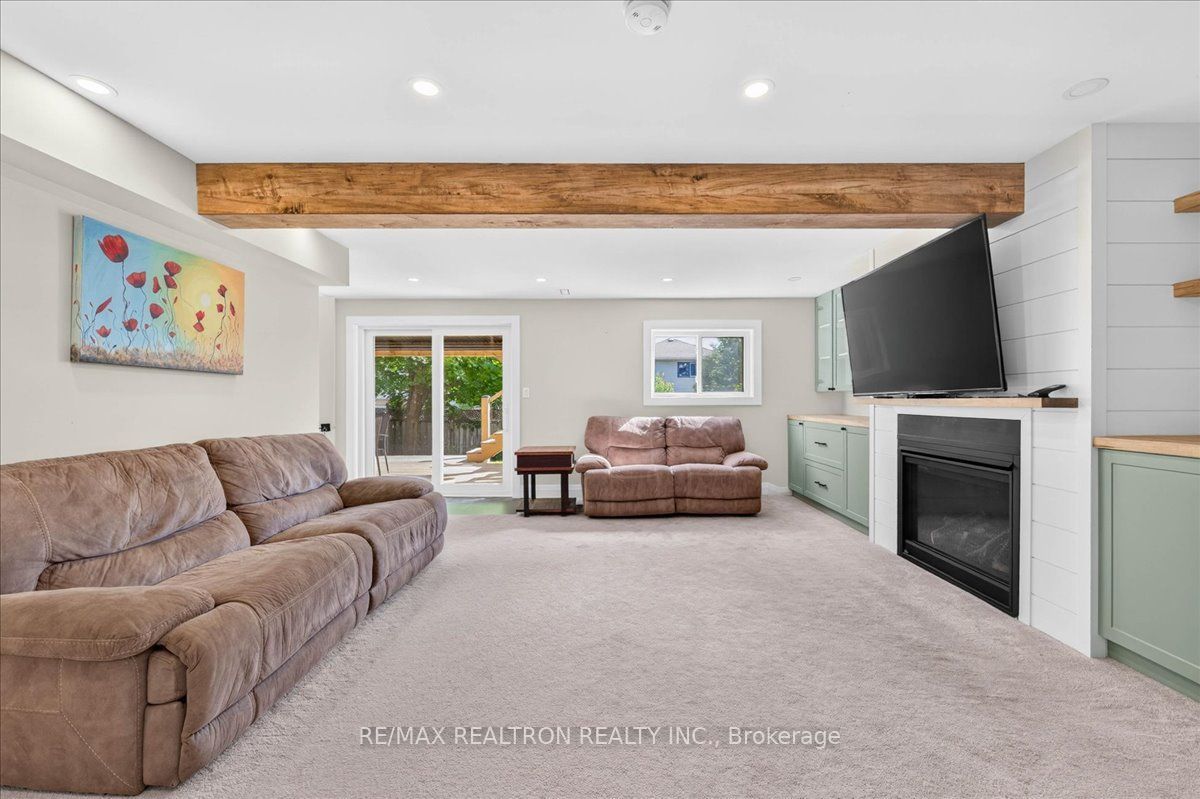 67 Vanessa Drive Property Photo 26