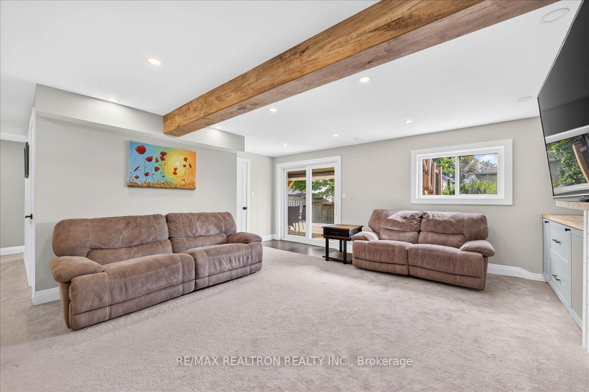 67 Vanessa Drive Property Photo 28