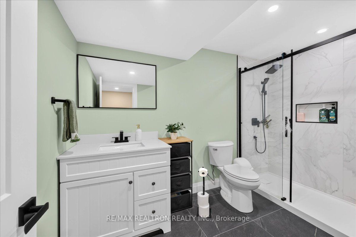 67 Vanessa Drive Property Photo 29