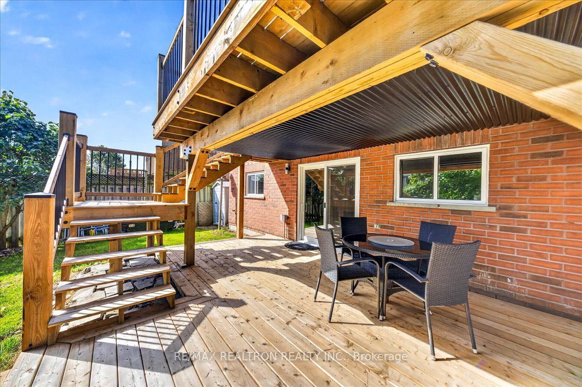 67 Vanessa Drive Property Photo 35