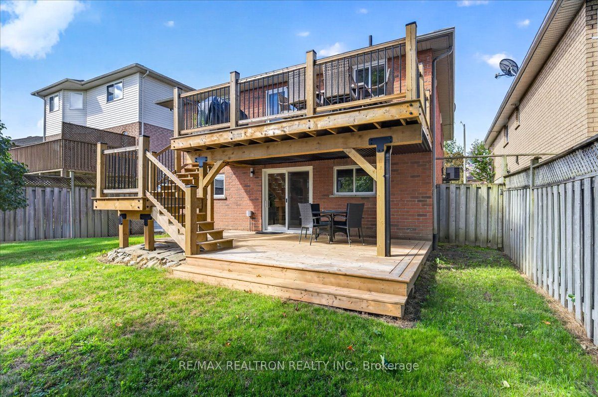 67 Vanessa Drive Property Photo 37