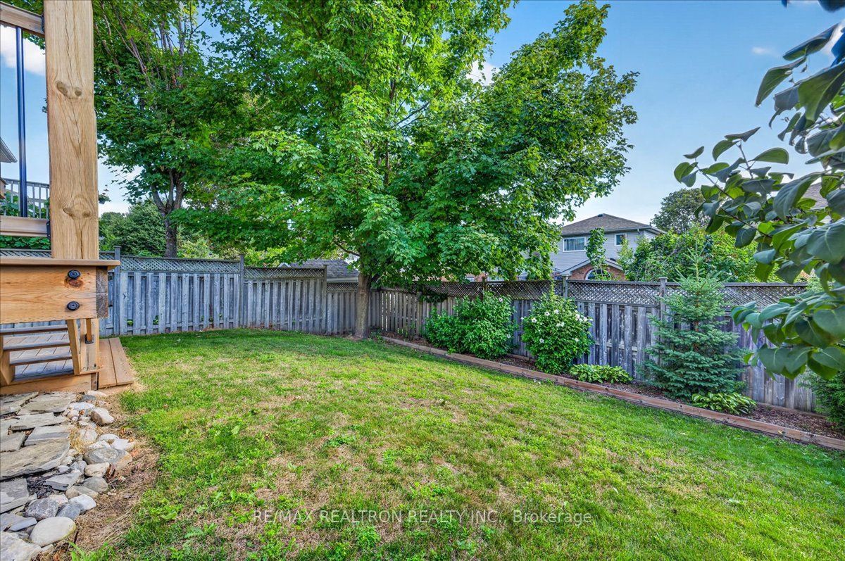 67 Vanessa Drive Property Photo 44