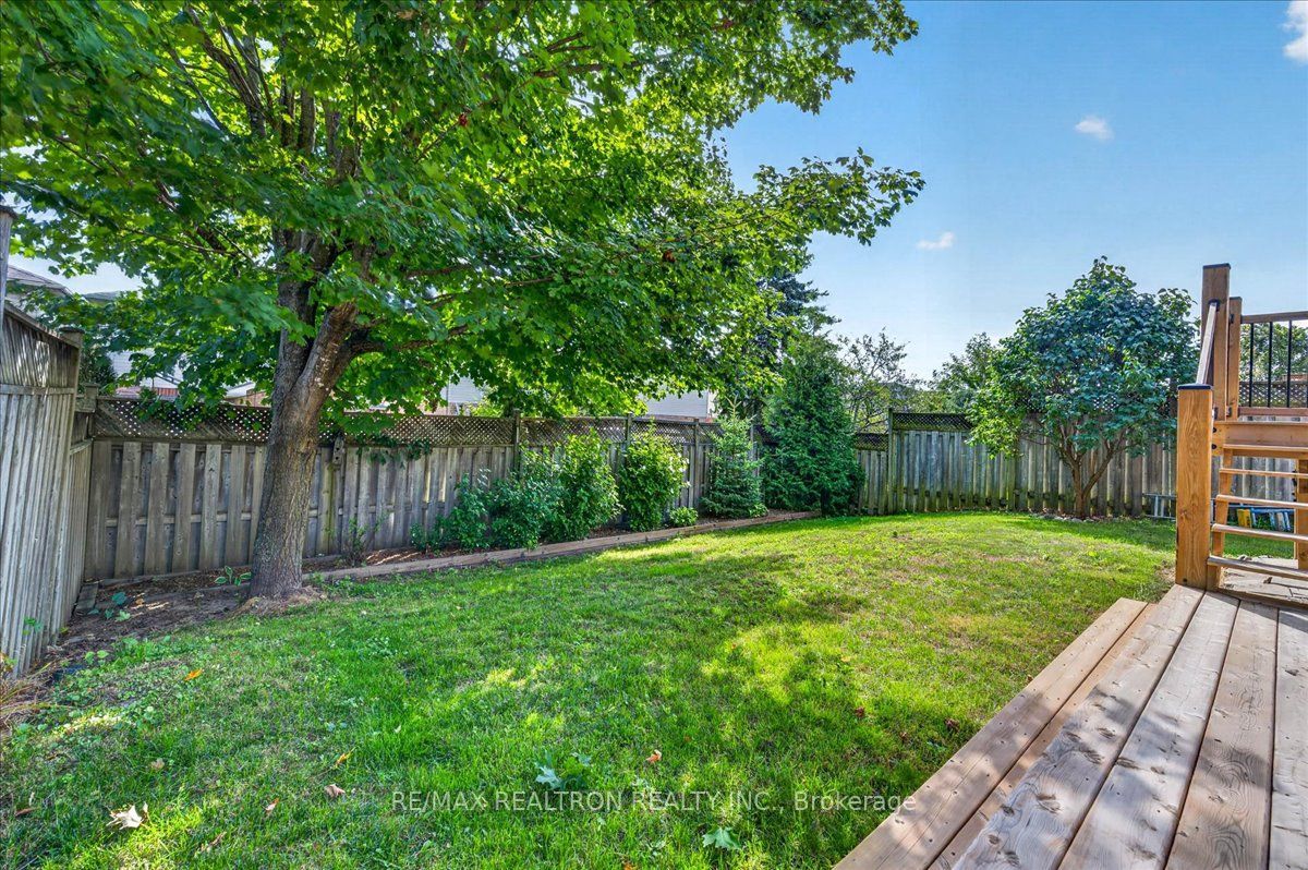 67 Vanessa Drive Property Photo 45