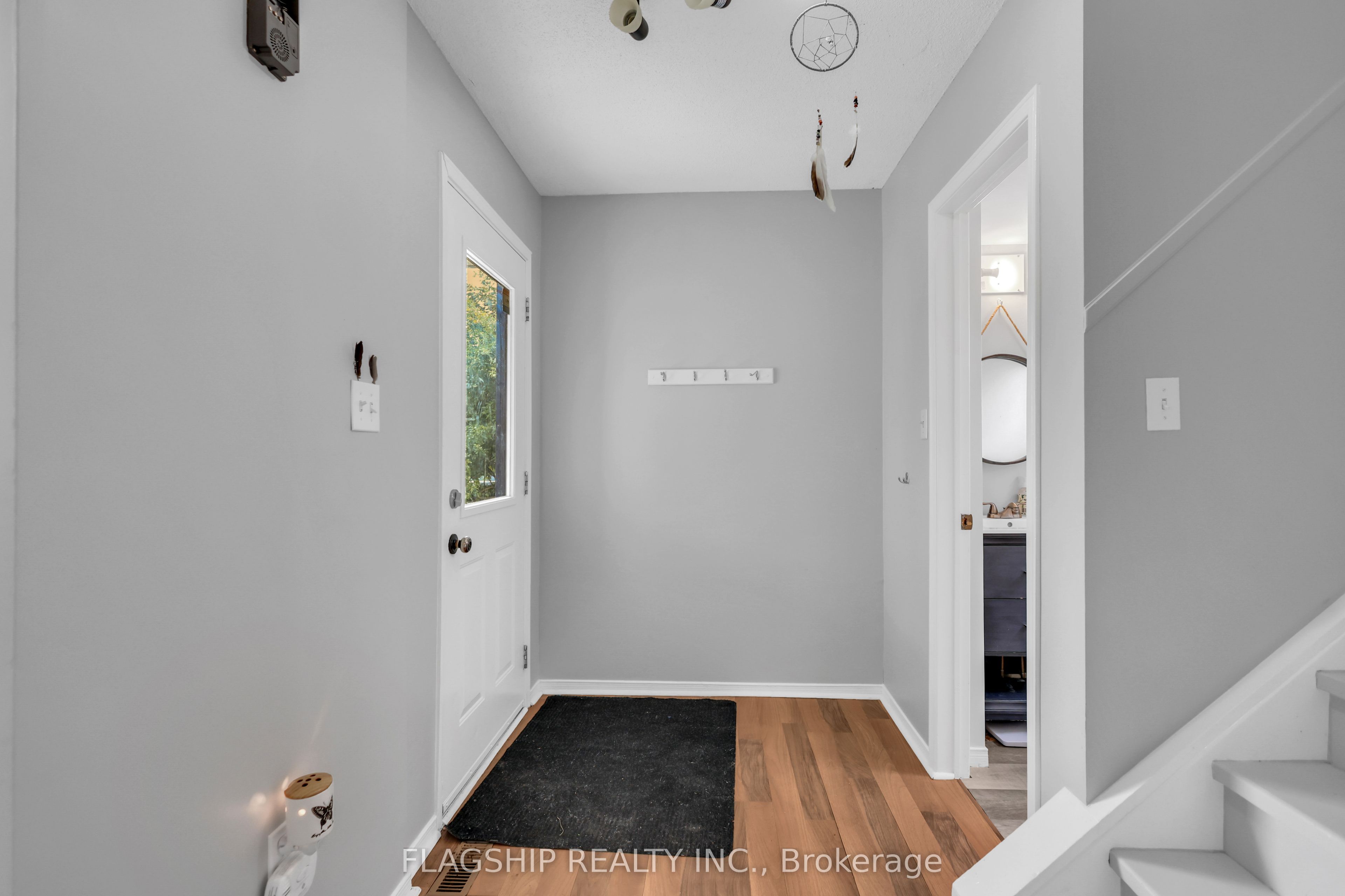 36 Patton Road Property Photo 5