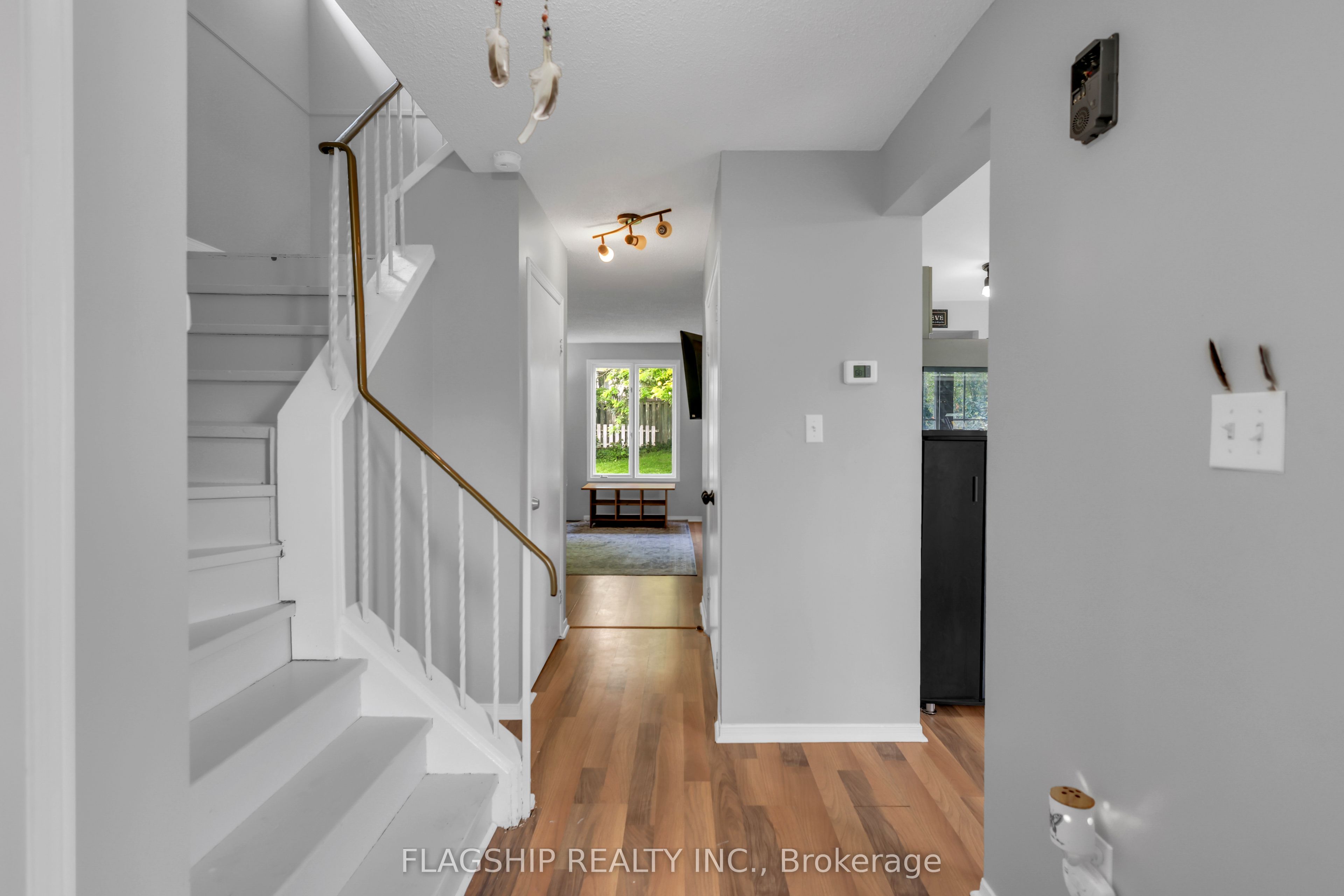 36 Patton Road Property Photo 6