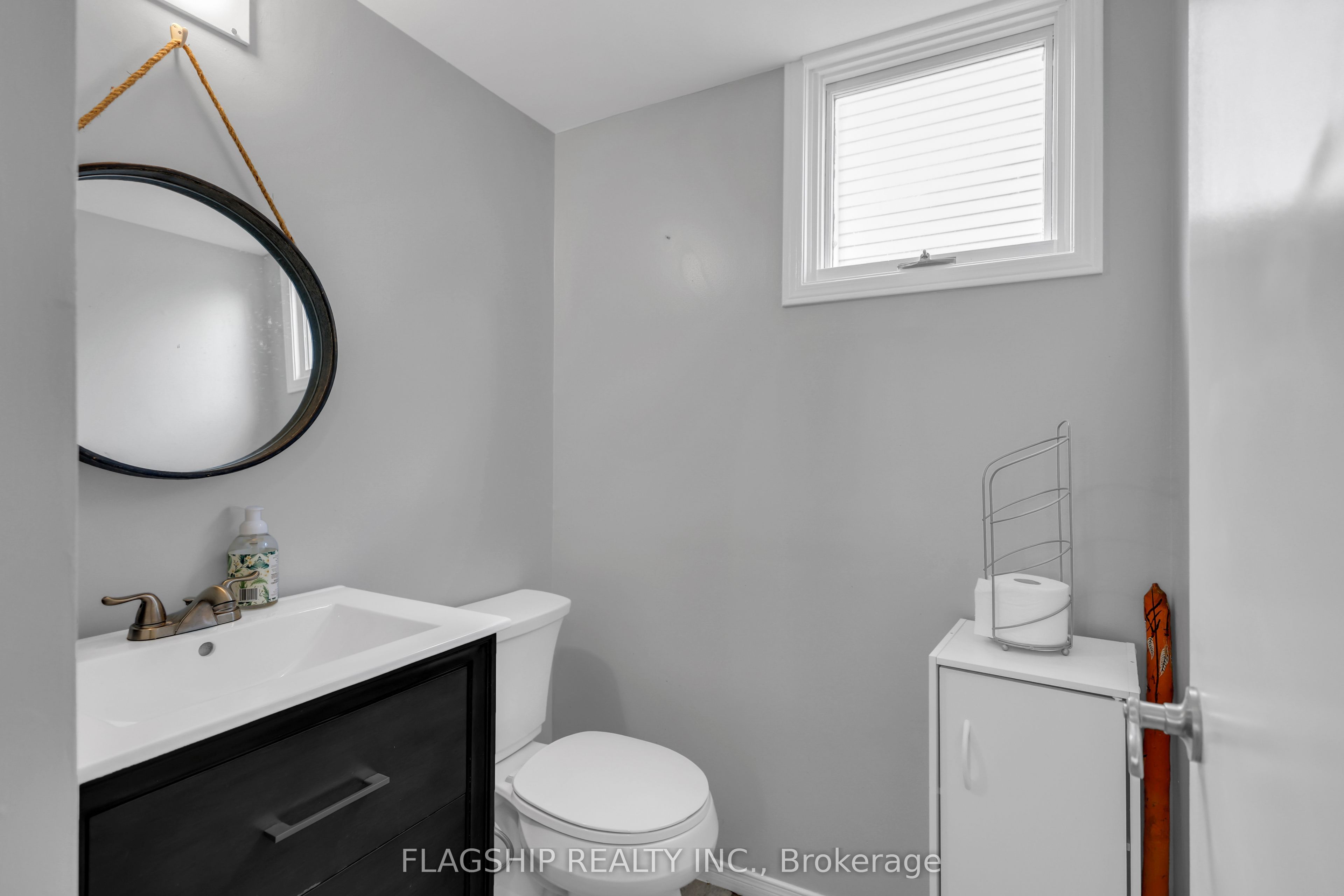 36 Patton Road Property Photo 7