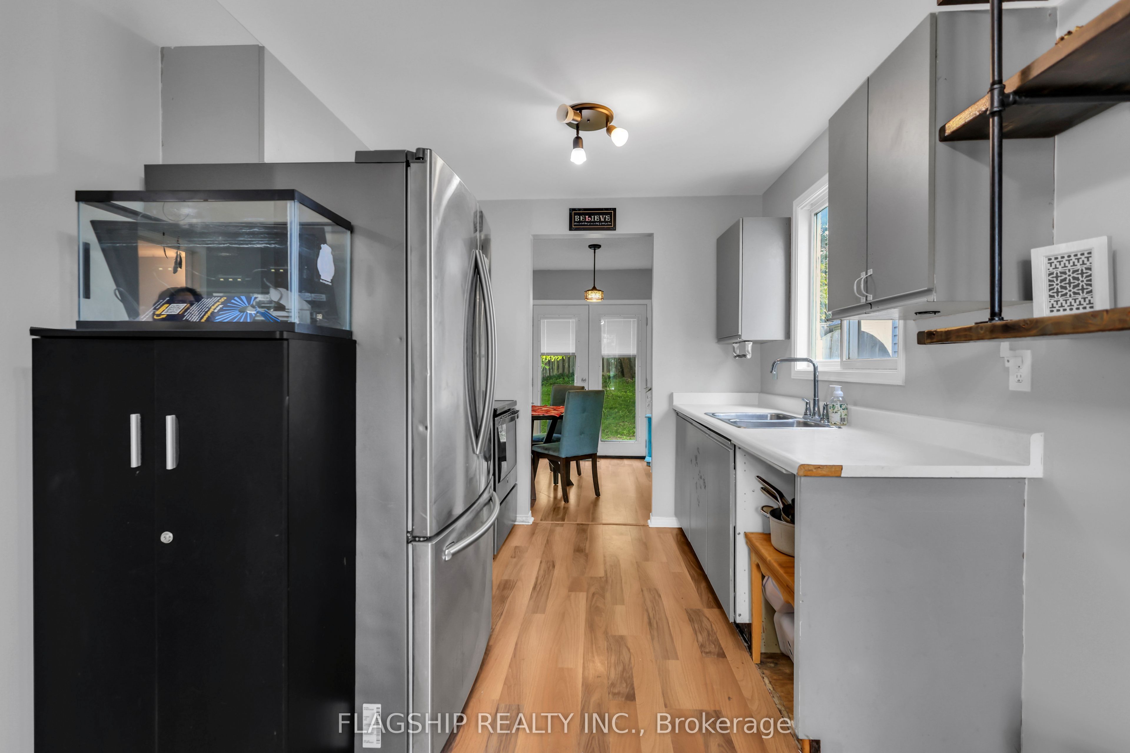 36 Patton Road Property Photo 9