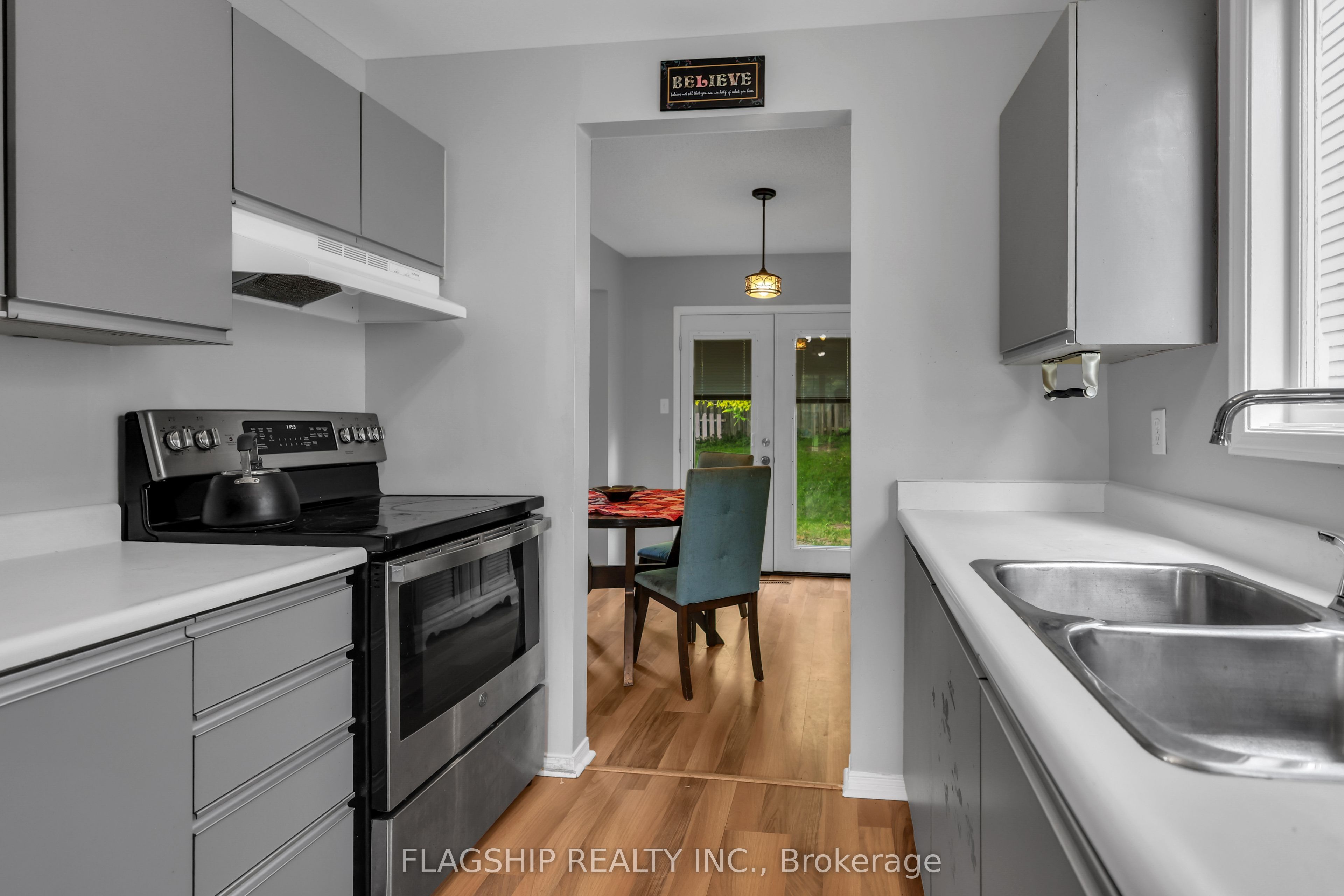 36 Patton Road Property Photo 10