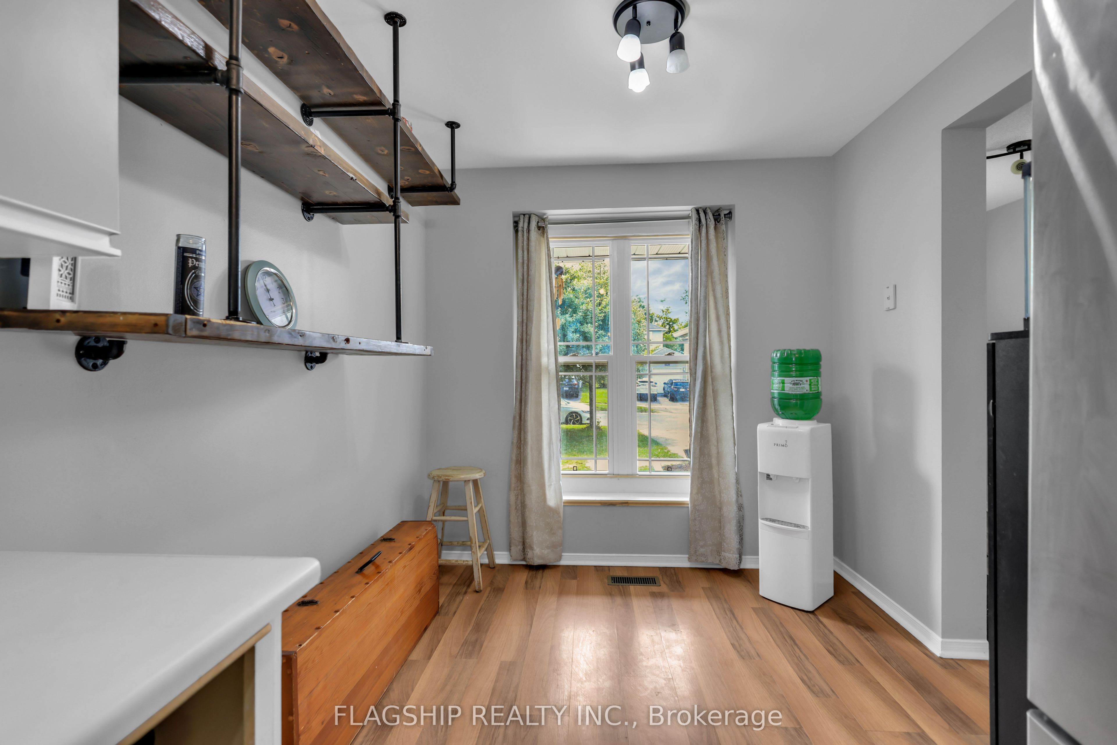36 Patton Road Property Photo 11