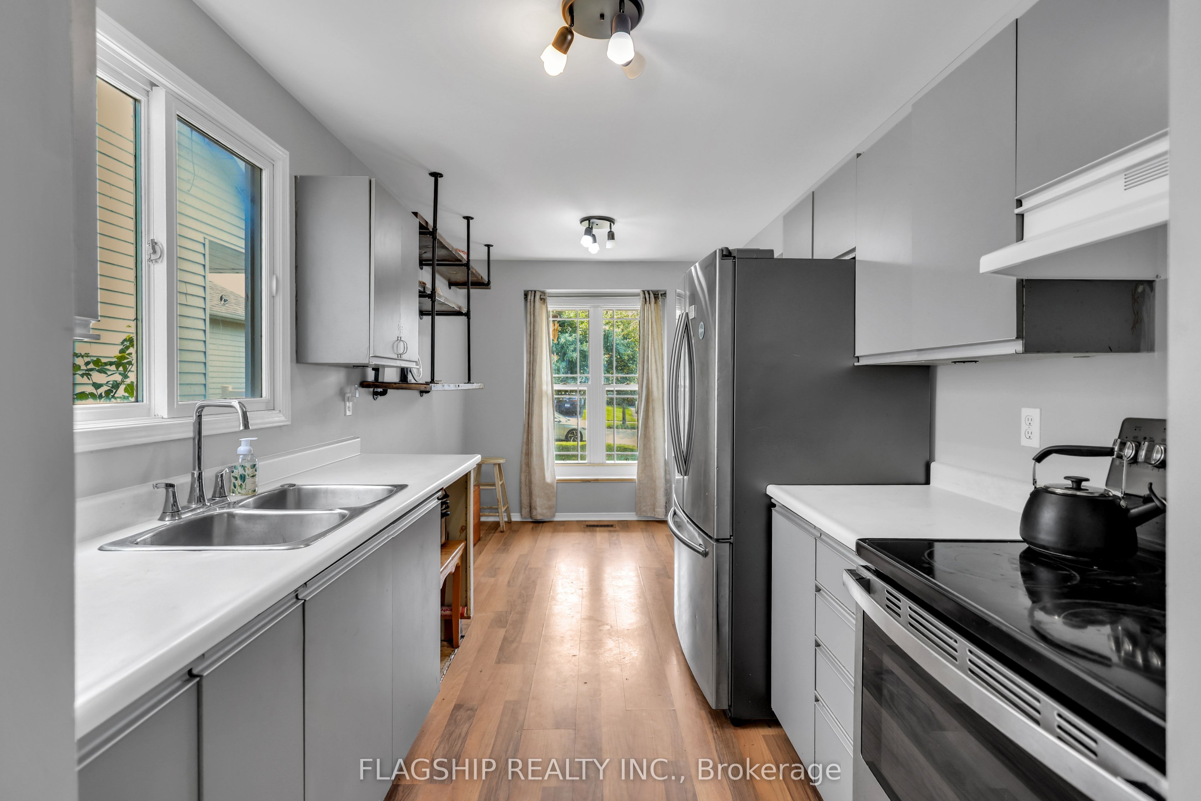 36 Patton Road Property Photo 12