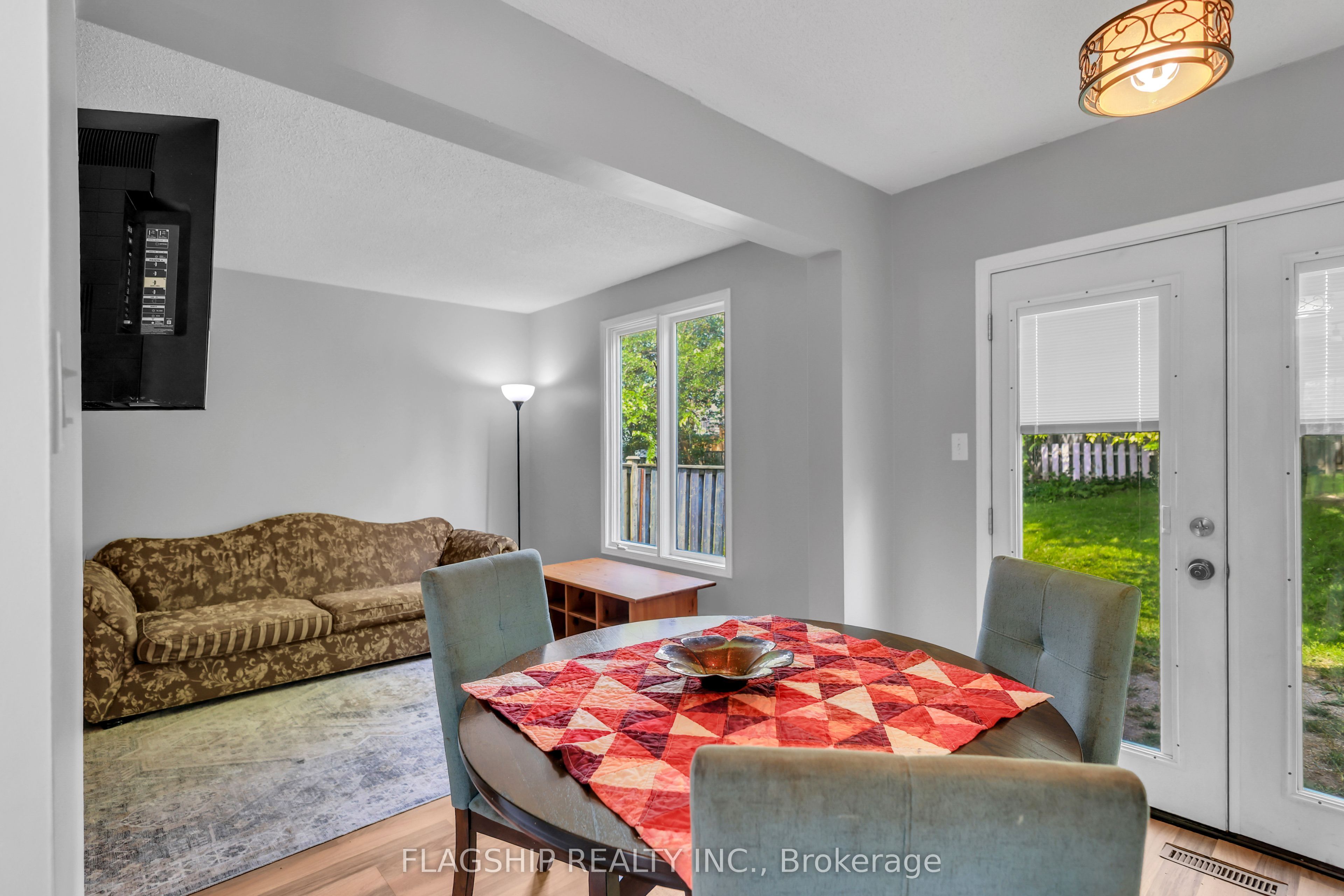 36 Patton Road Property Photo 13