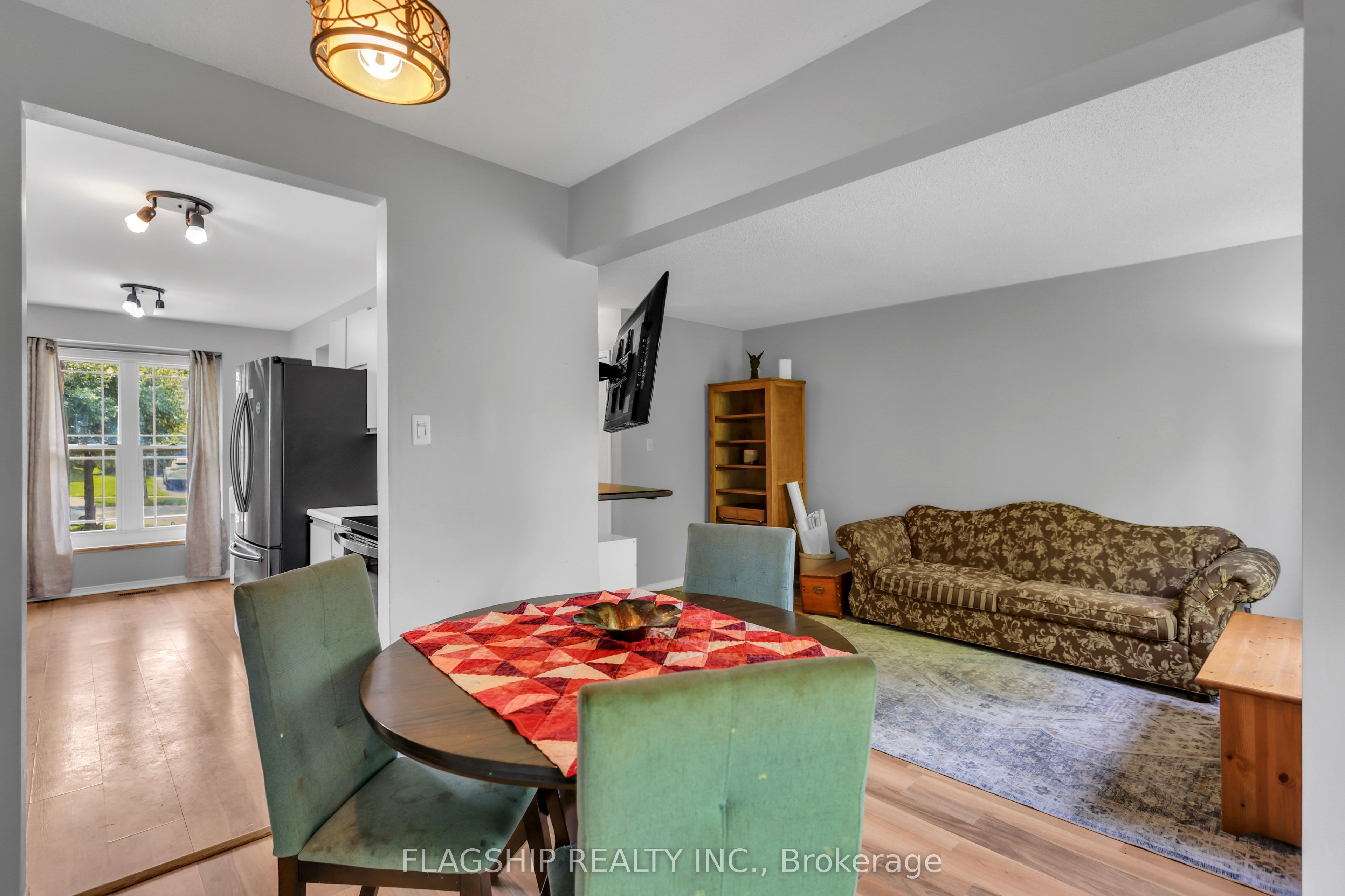 36 Patton Road Property Photo 14