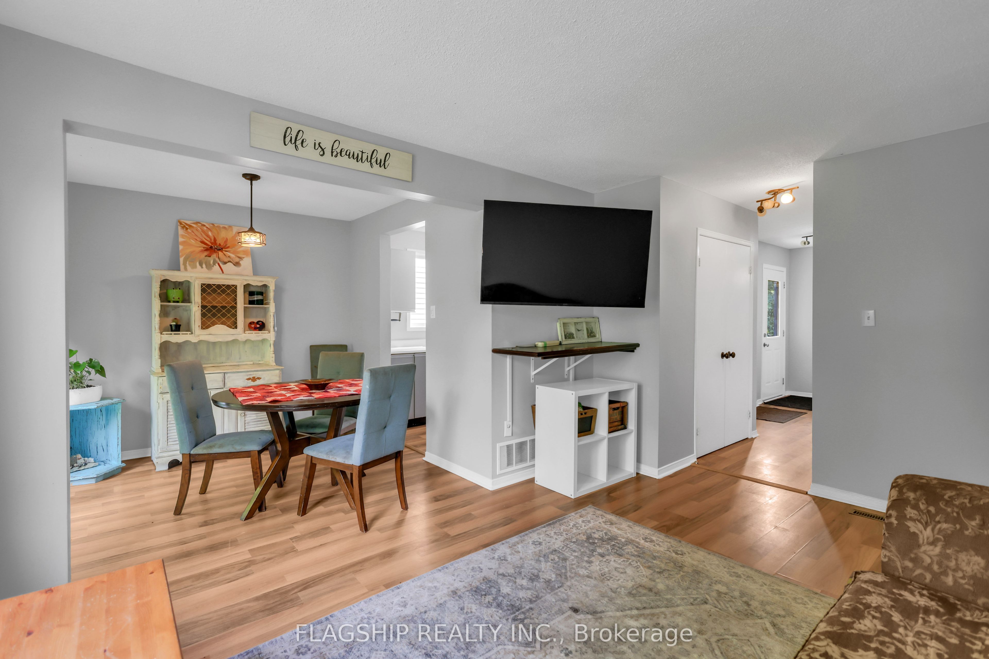 36 Patton Road Property Photo 15