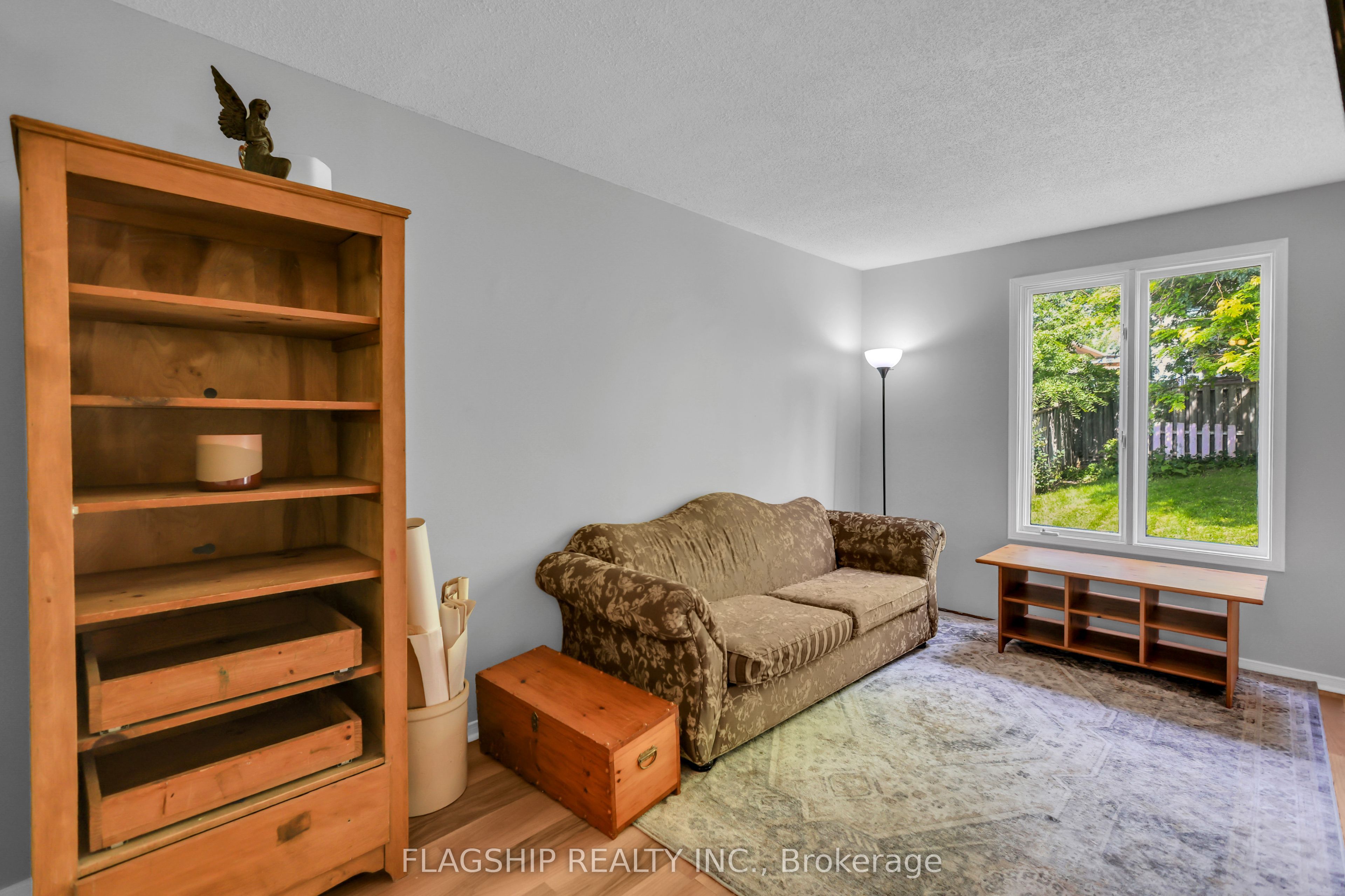 36 Patton Road Property Photo 16