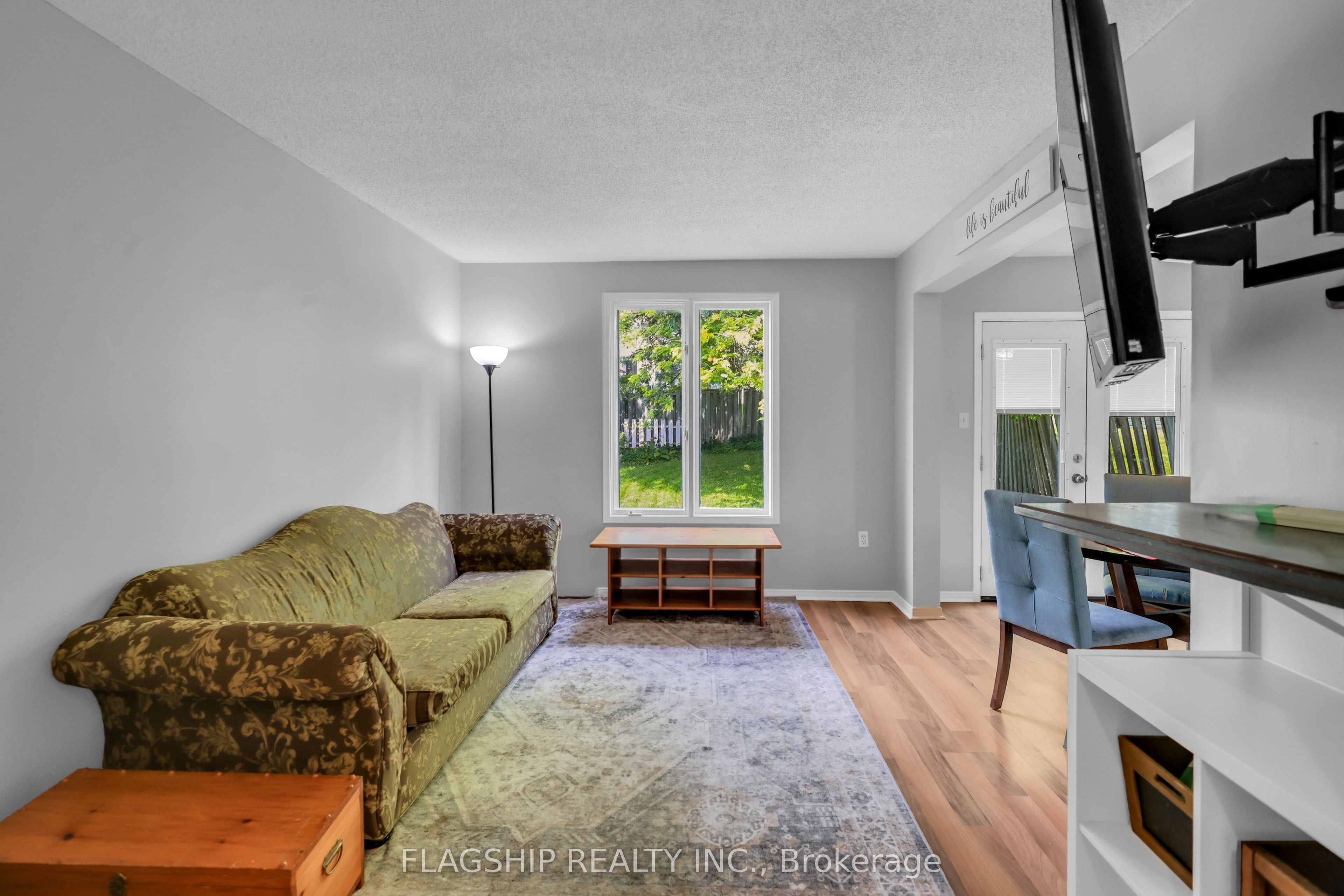 36 Patton Road Property Photo 17
