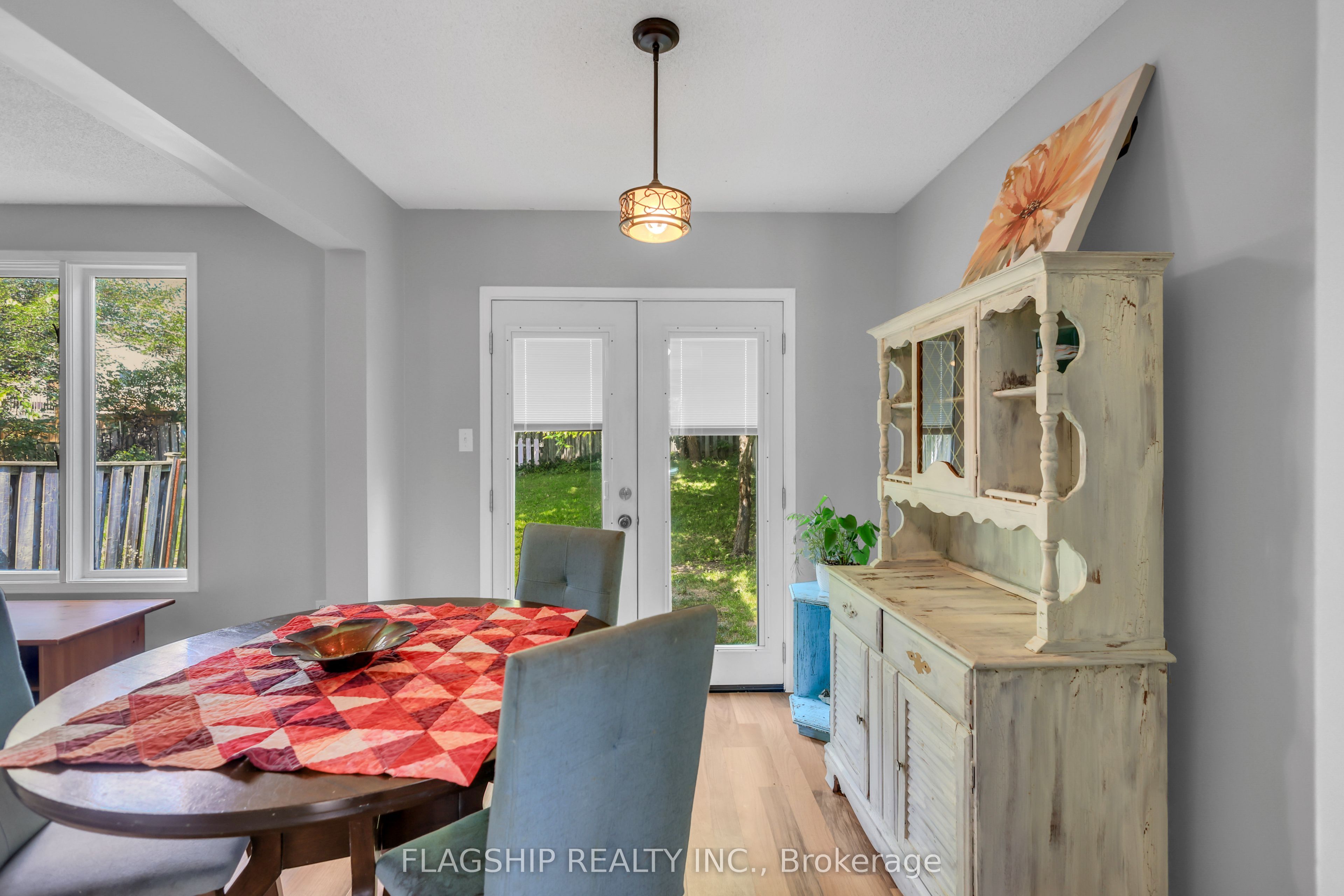 36 Patton Road Property Photo 18