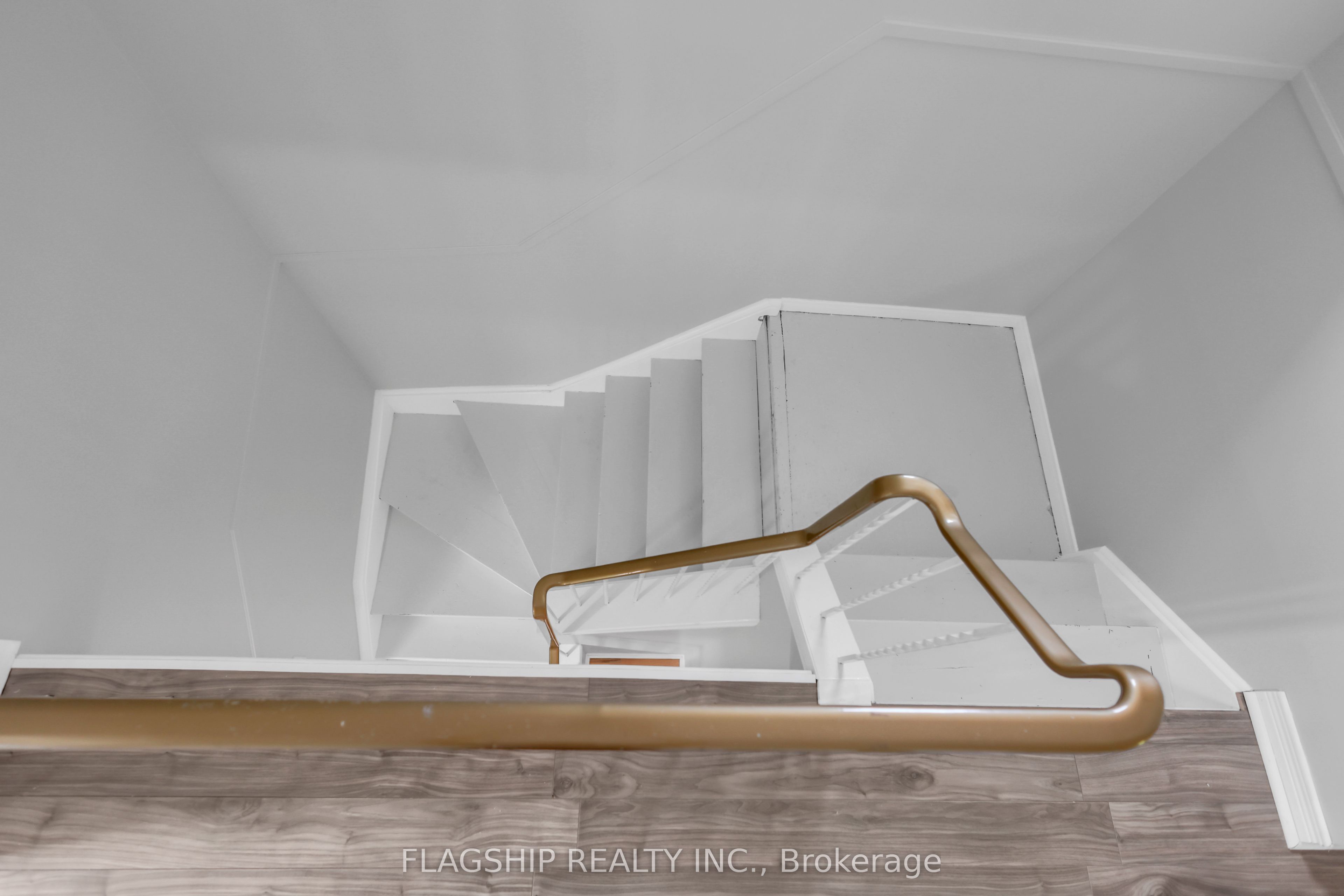 36 Patton Road Property Photo 19