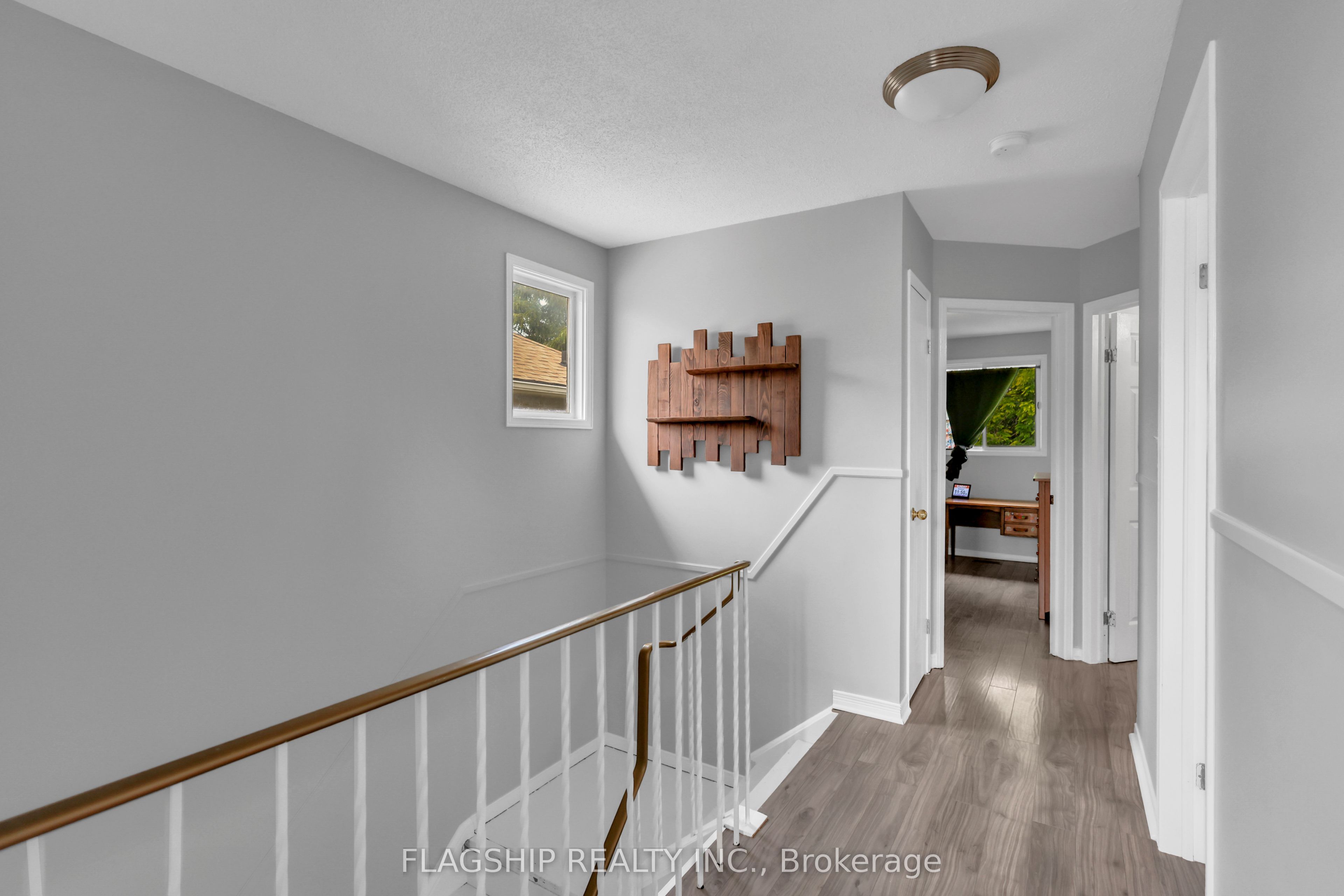 36 Patton Road Property Photo 20