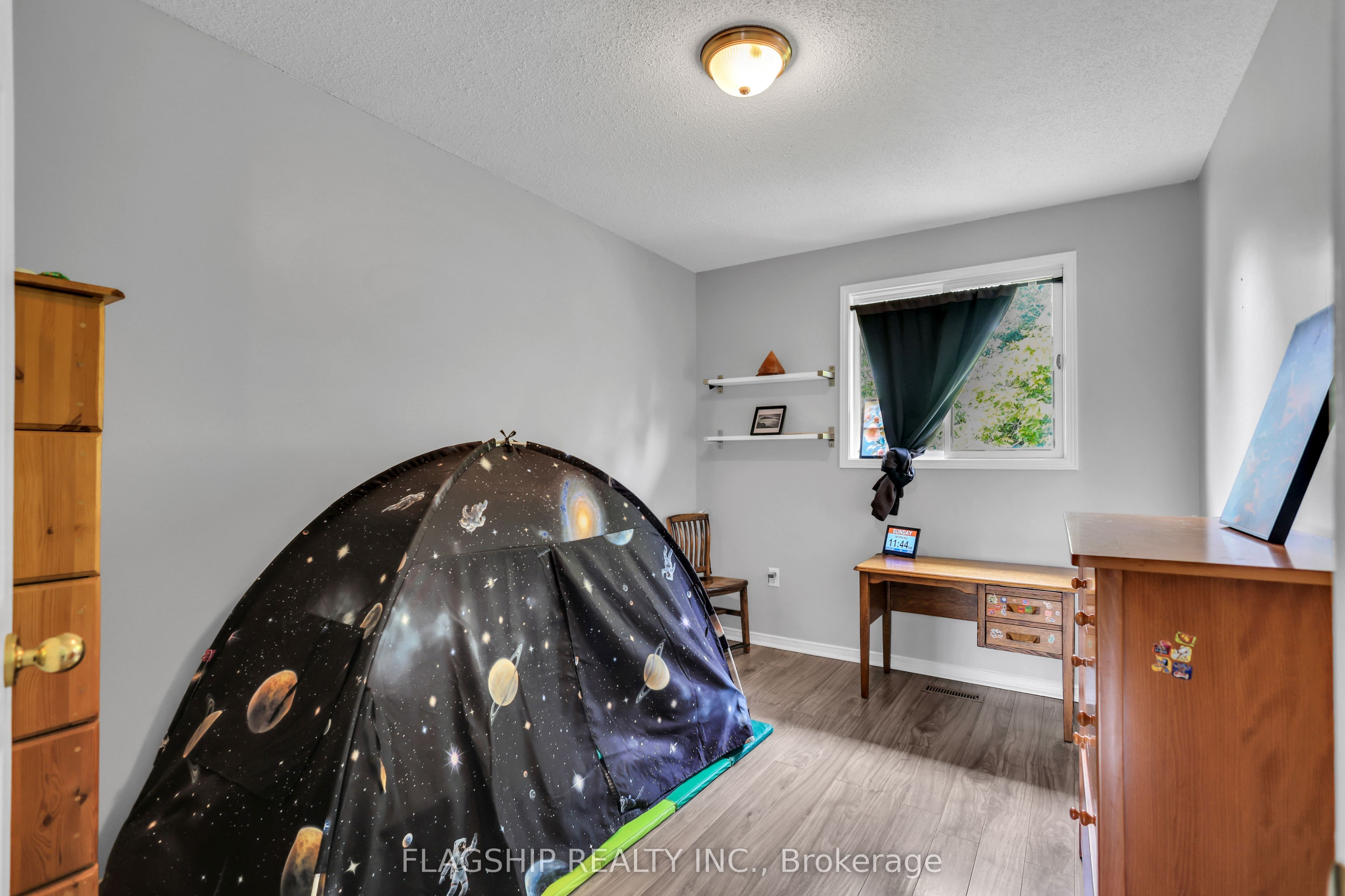 36 Patton Road Property Photo 21