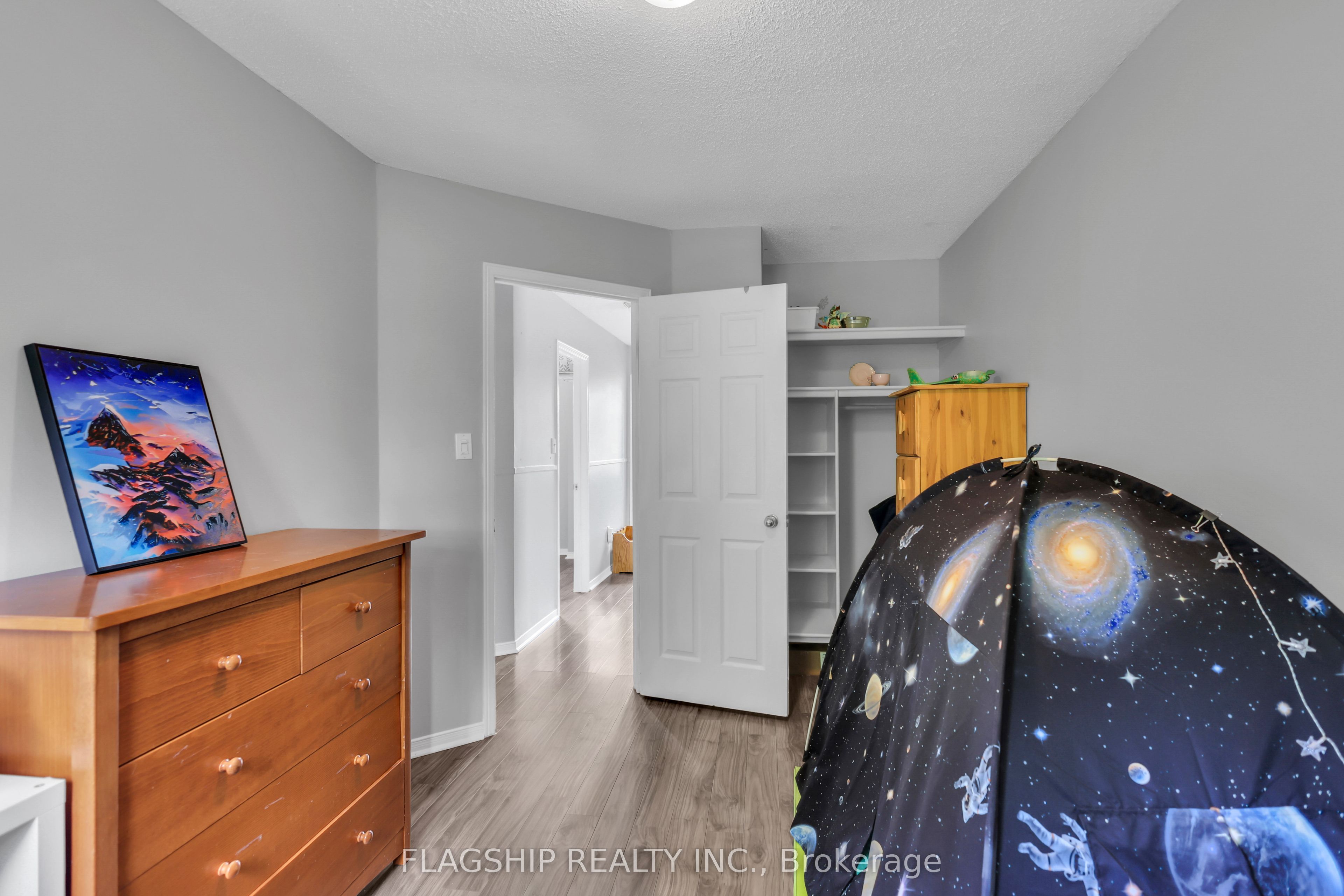 36 Patton Road Property Photo 22