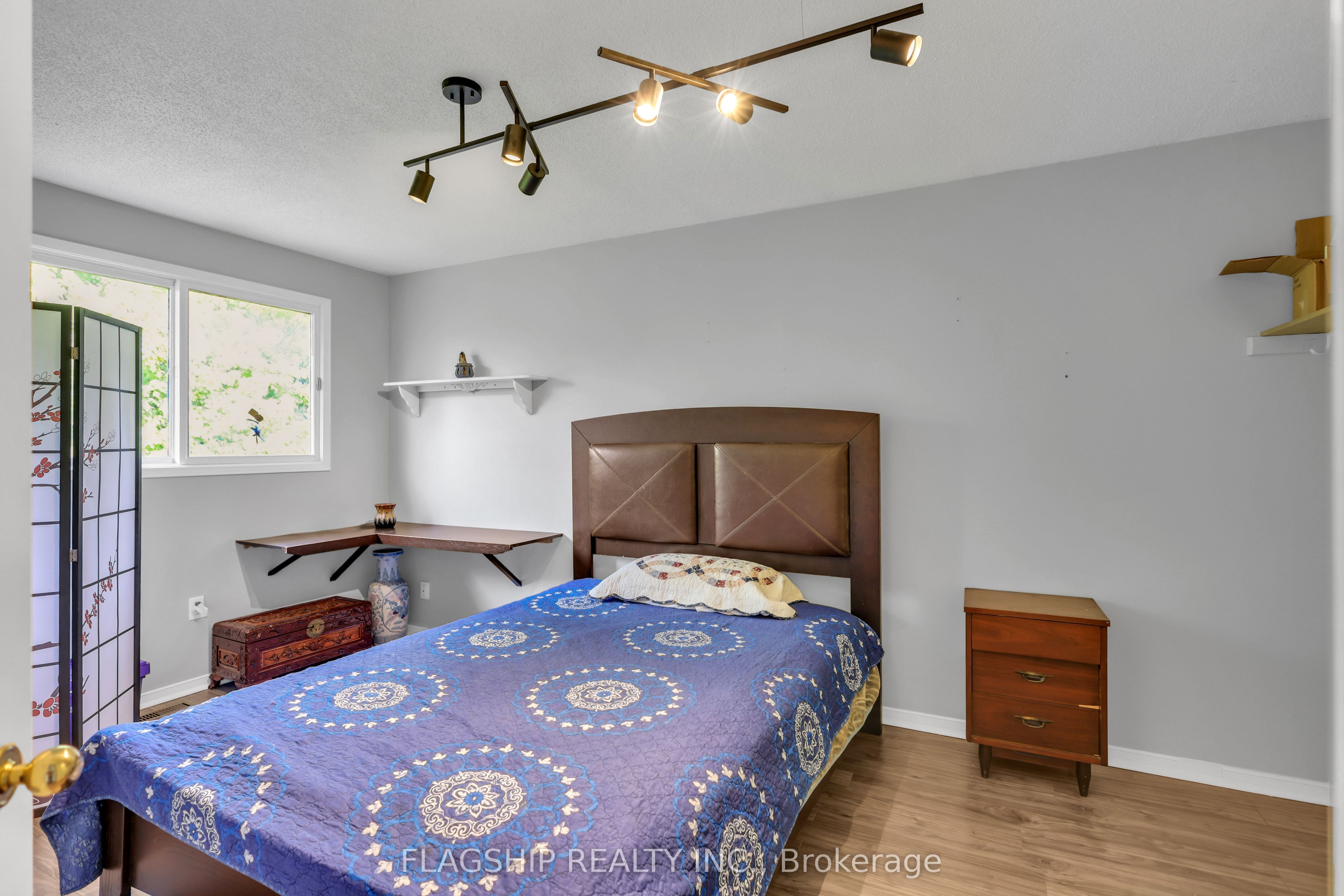 36 Patton Road Property Photo 23