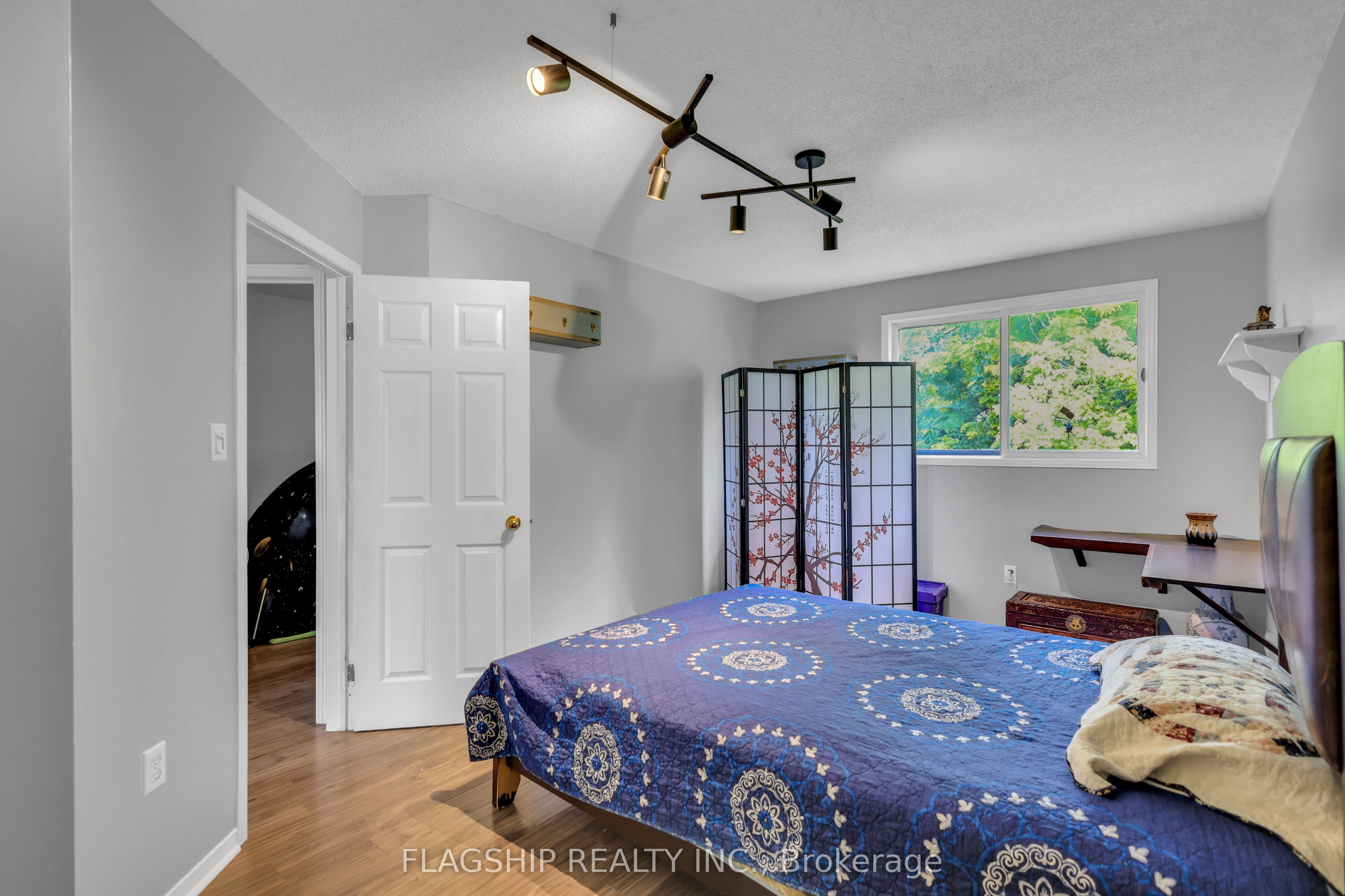 36 Patton Road Property Photo 24