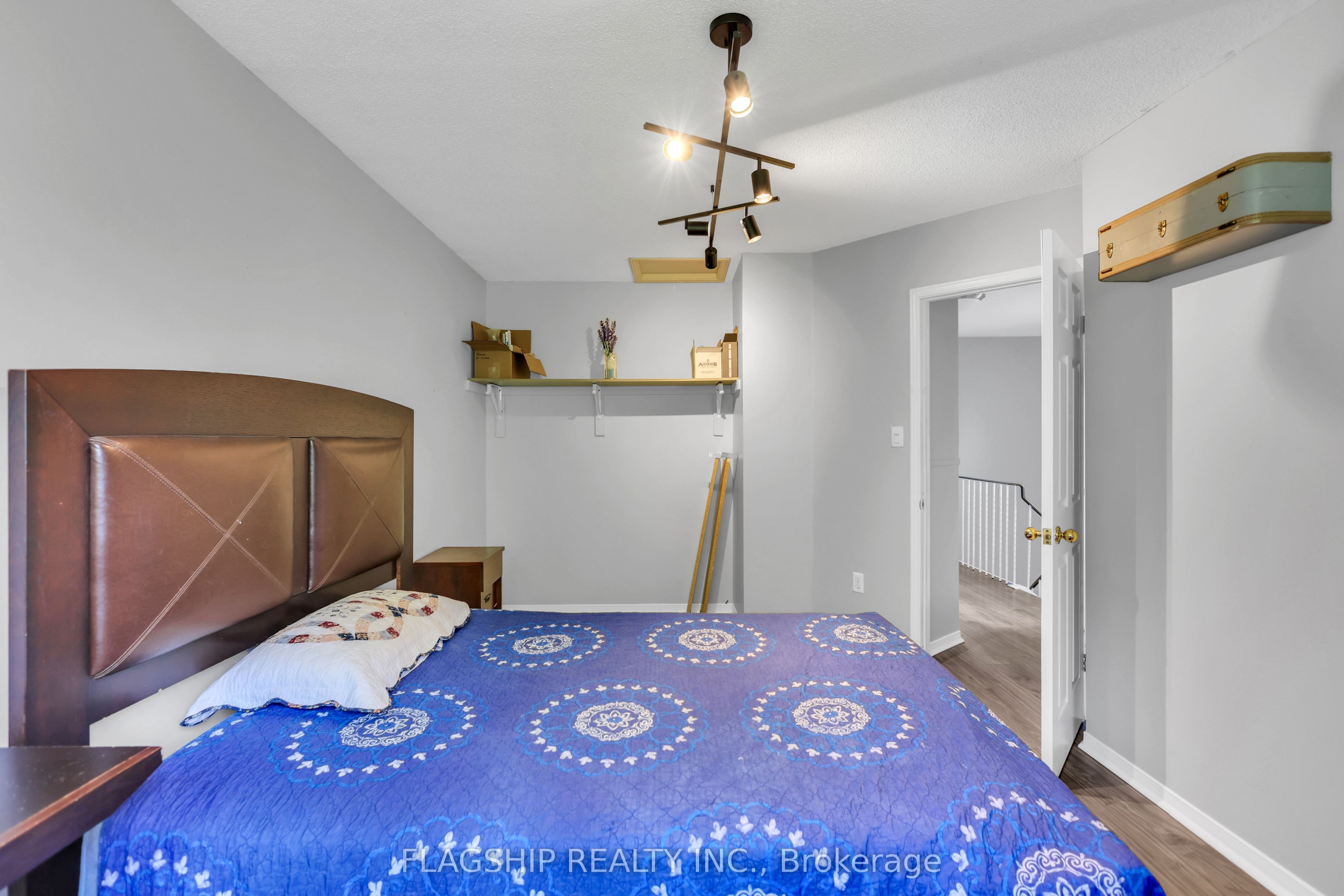 36 Patton Road Property Photo 25