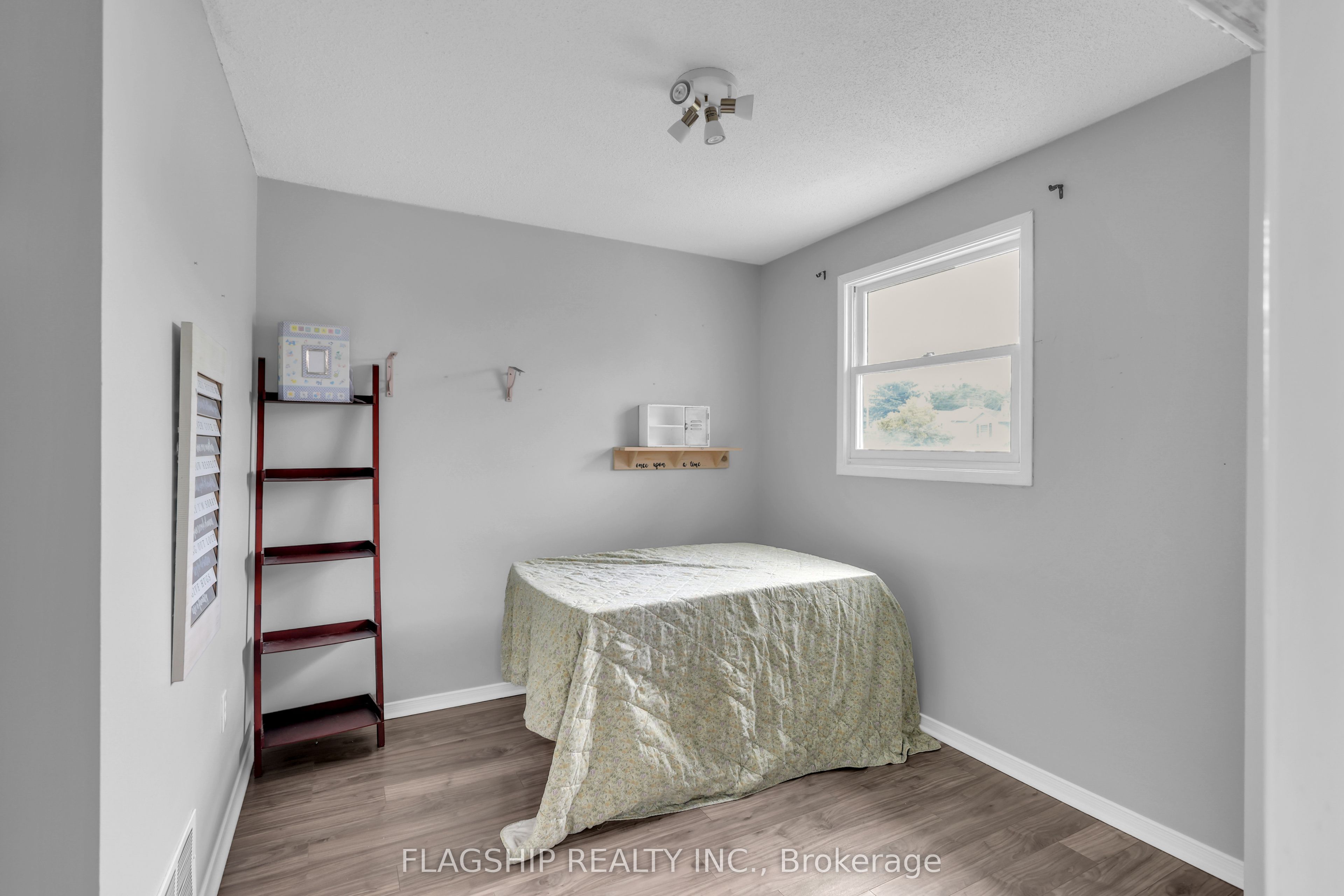 36 Patton Road Property Photo 26