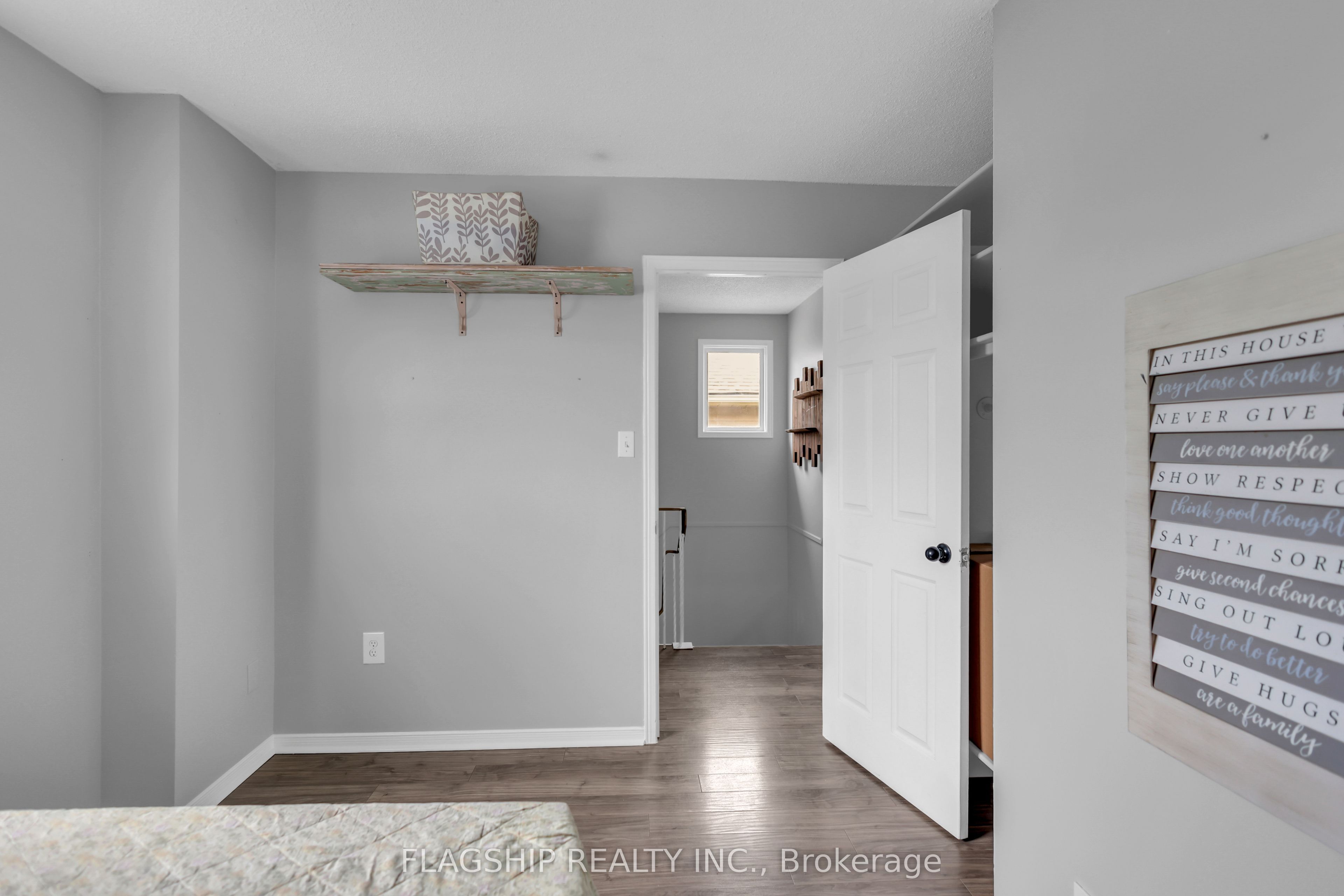 36 Patton Road Property Photo 27