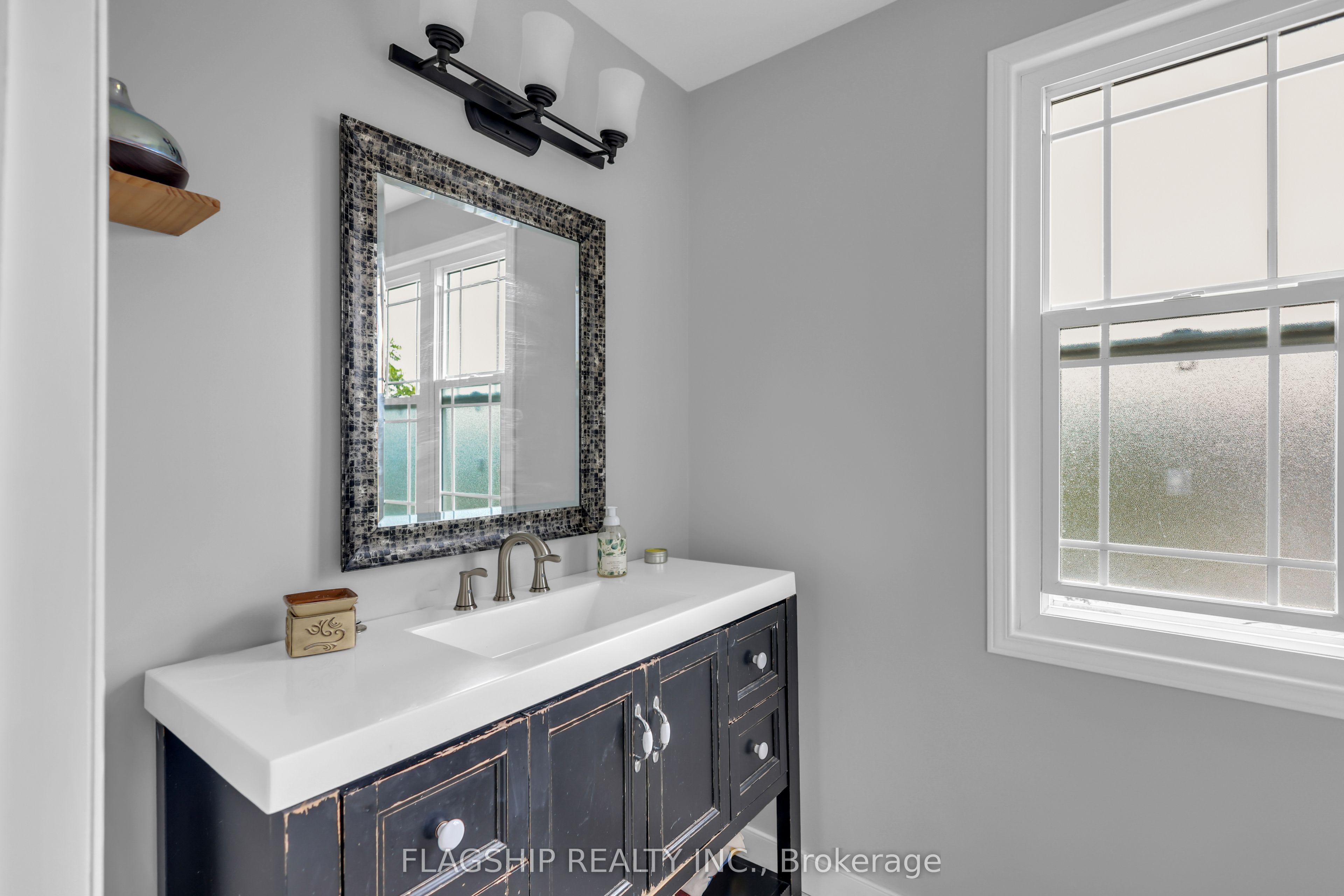 36 Patton Road Property Photo 28