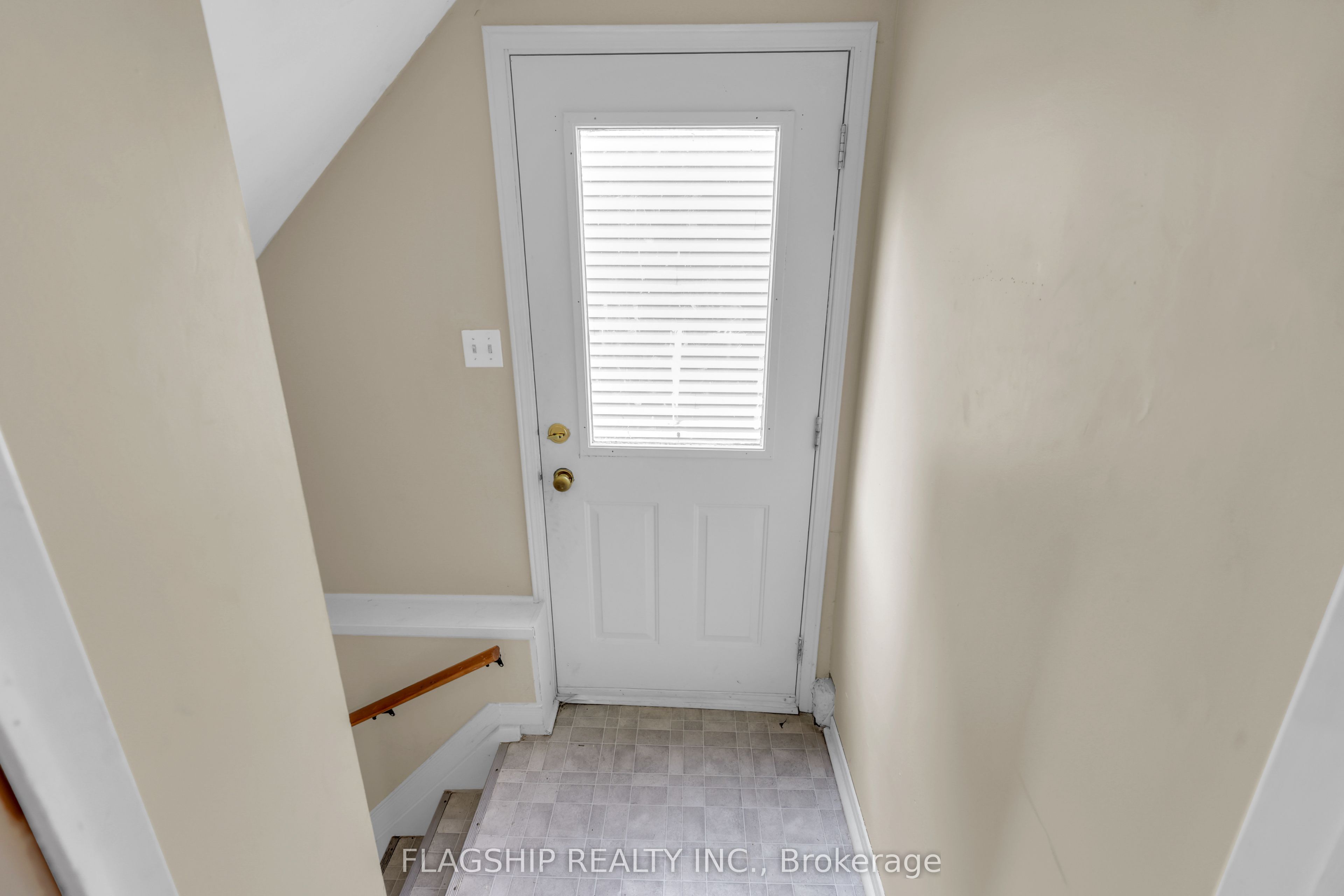 36 Patton Road Property Photo 30