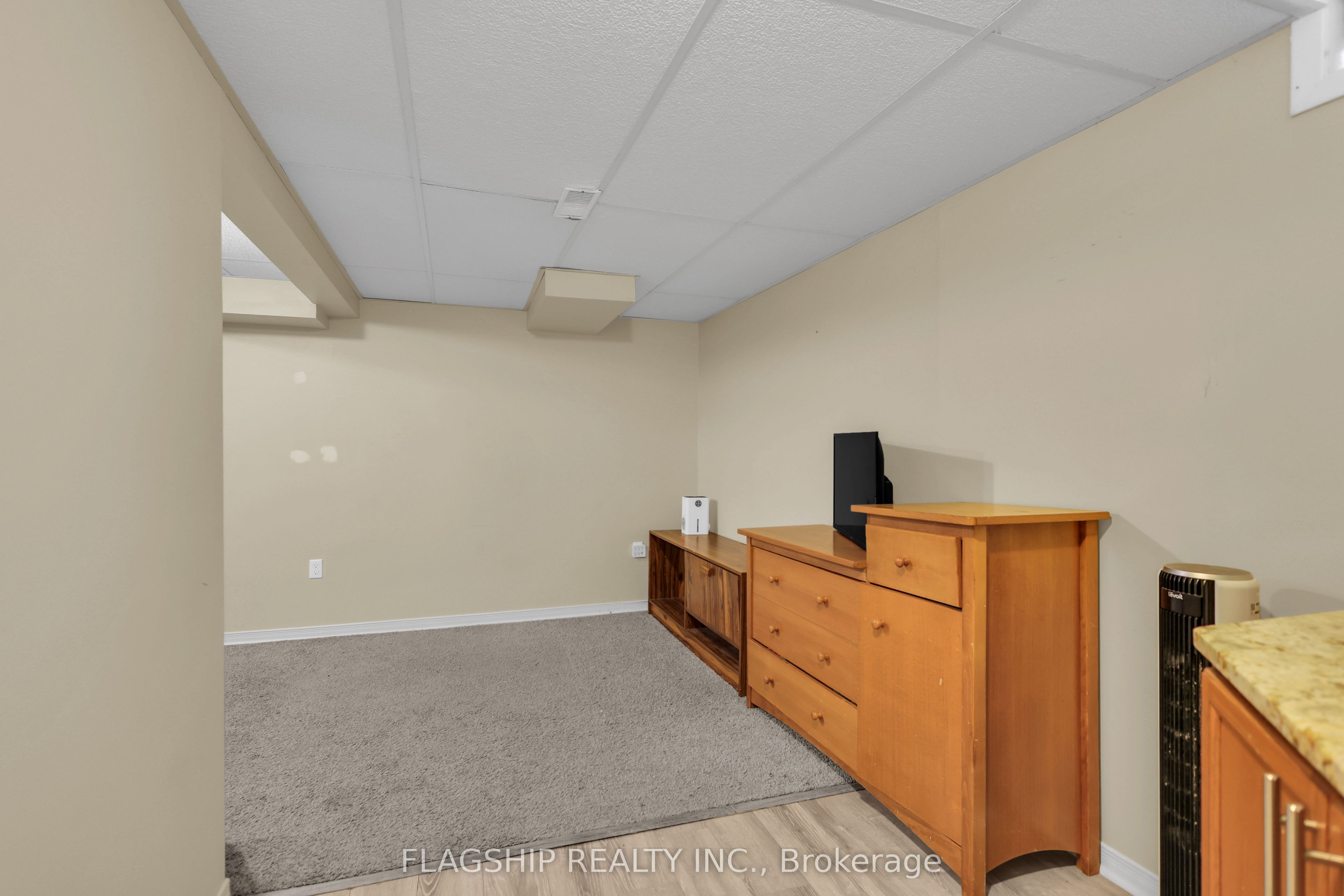 36 Patton Road Property Photo 34