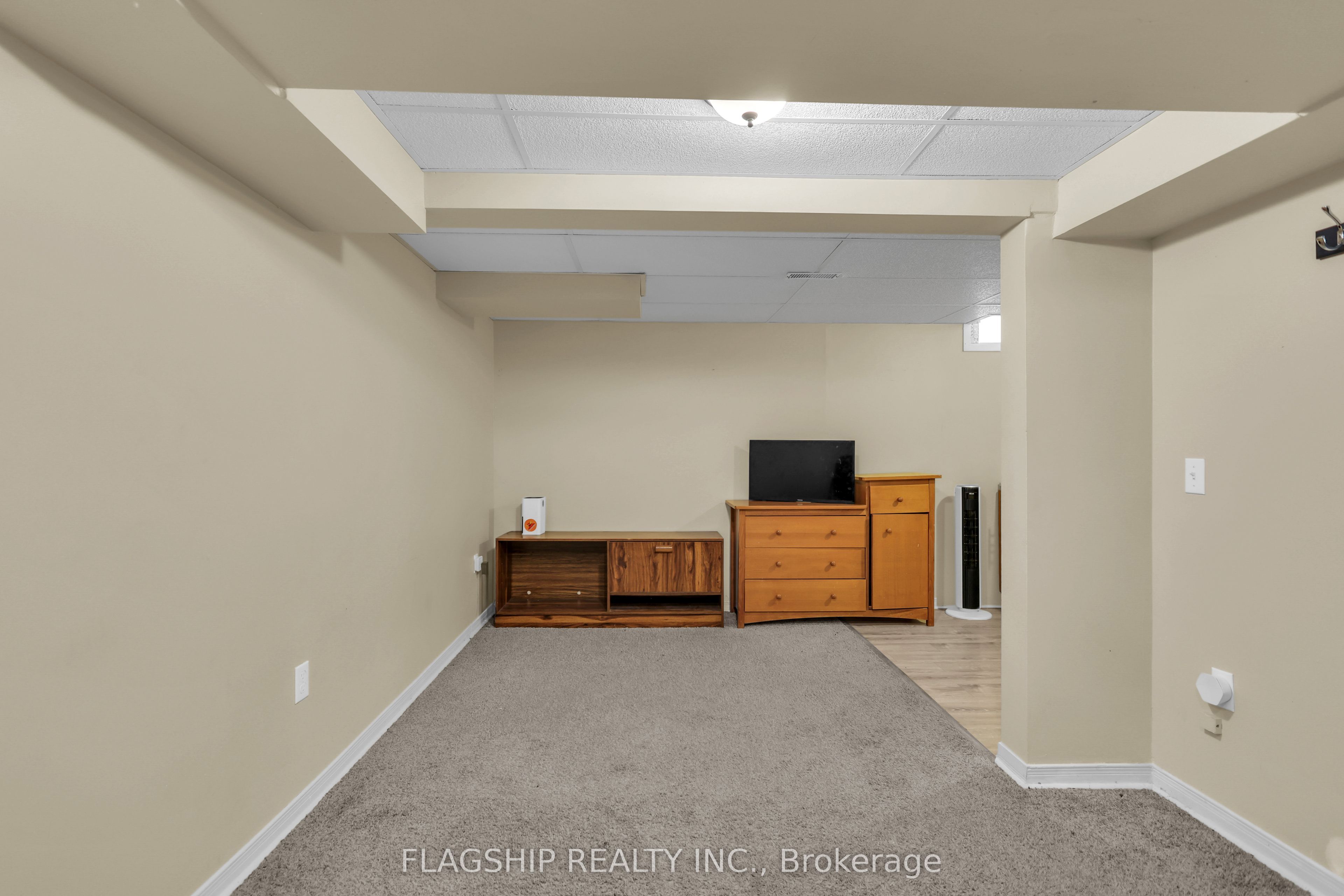 36 Patton Road Property Photo 36