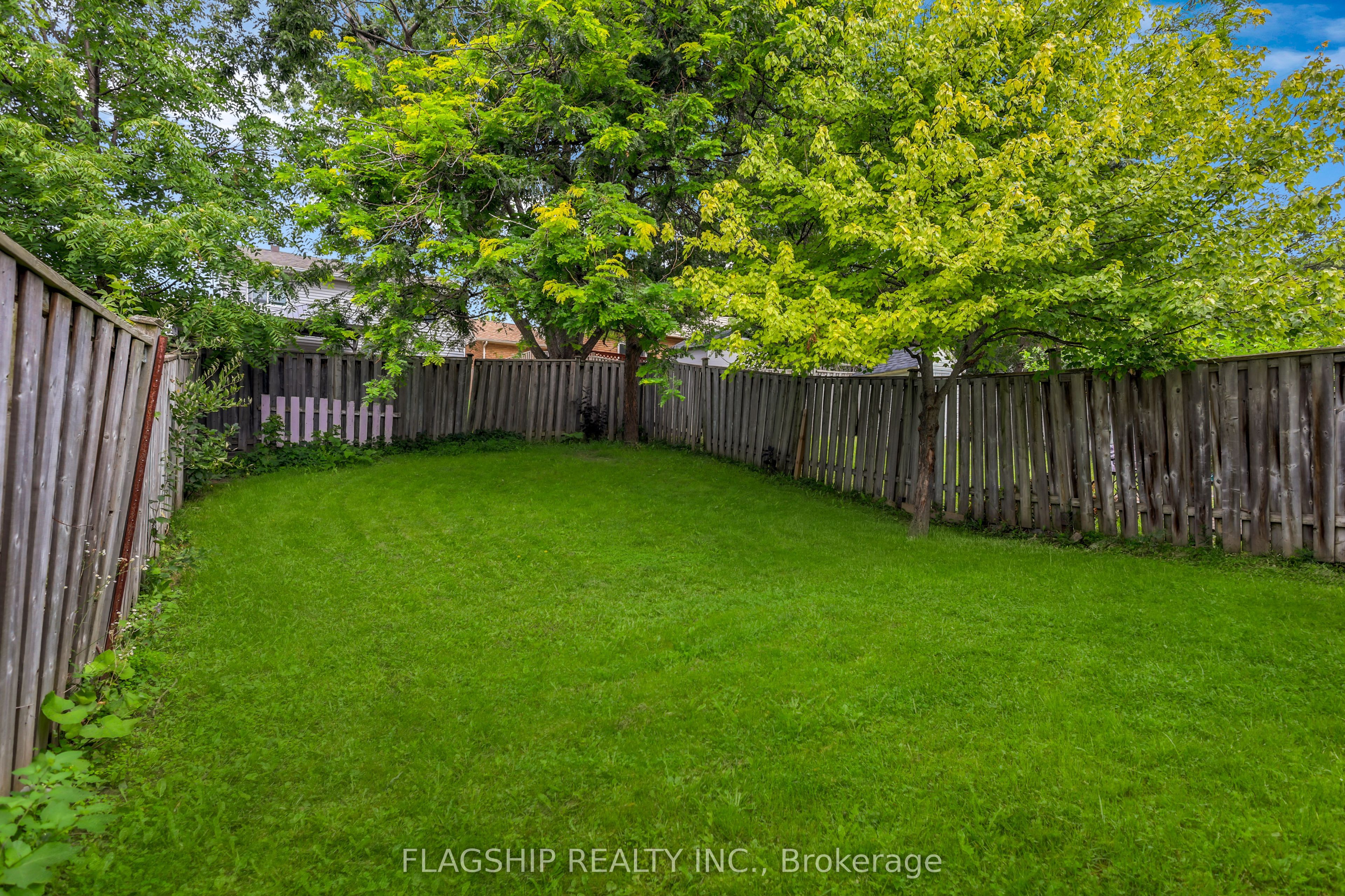 36 Patton Road Property Photo 38