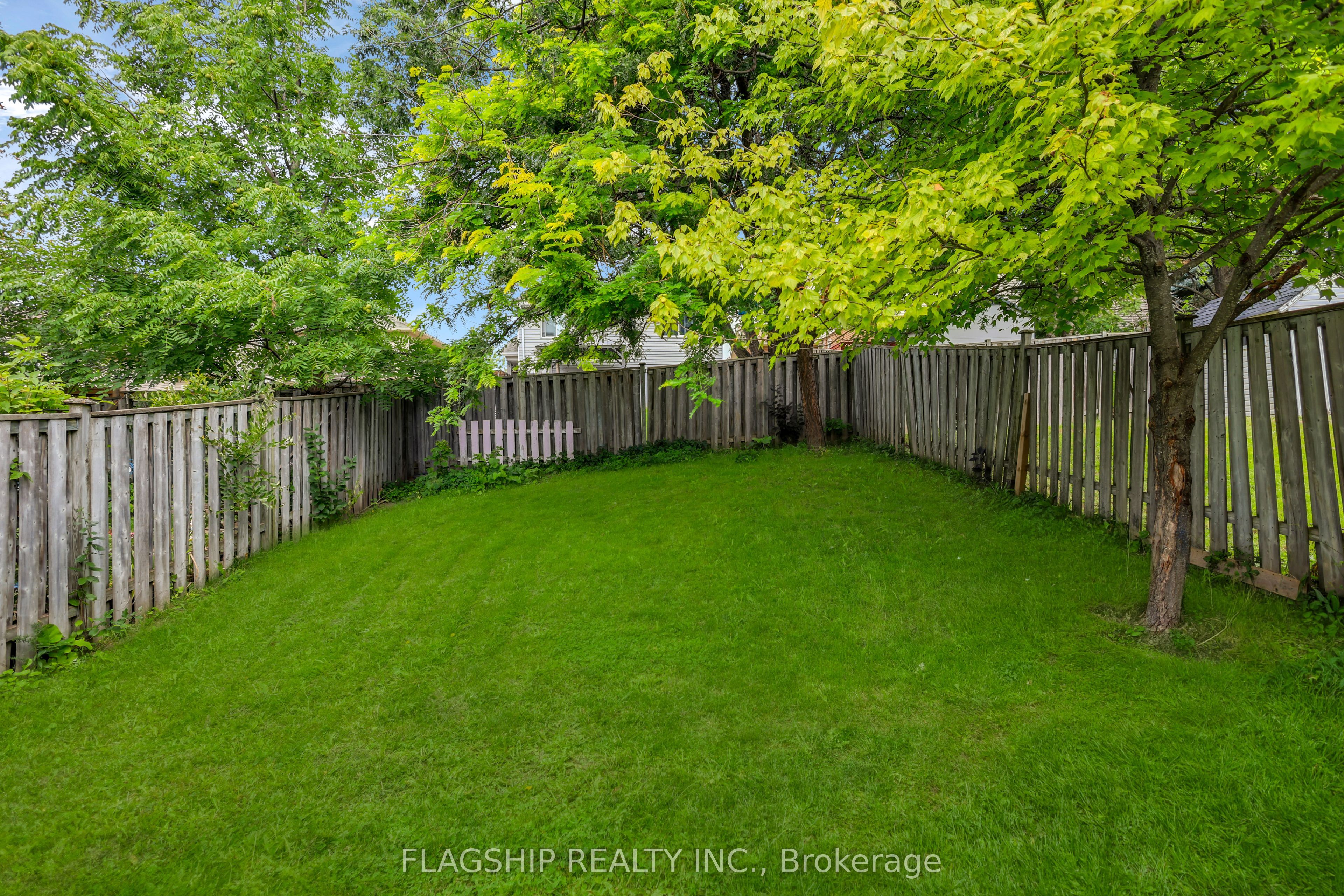 36 Patton Road Property Photo 39
