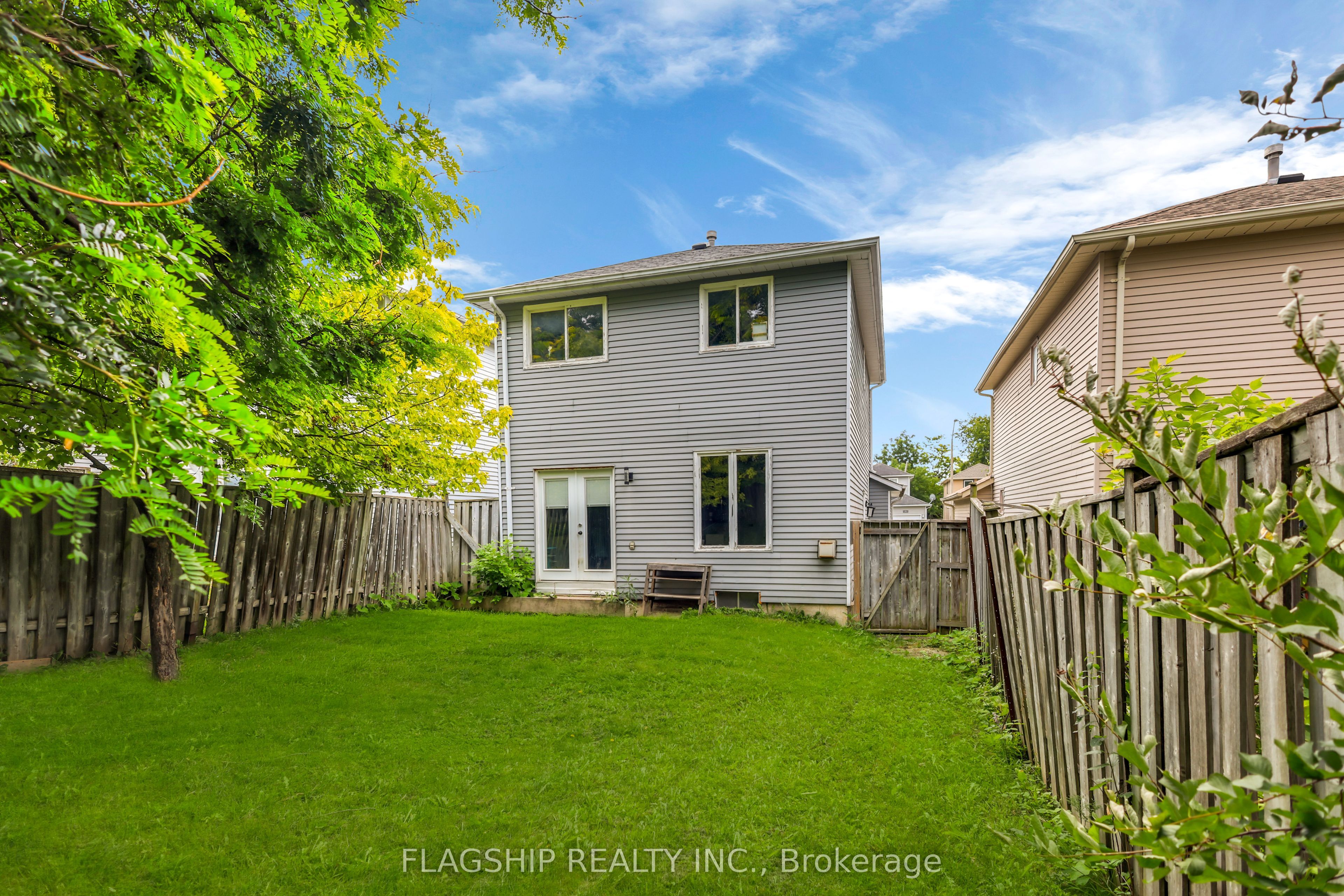 36 Patton Road Property Photo 40
