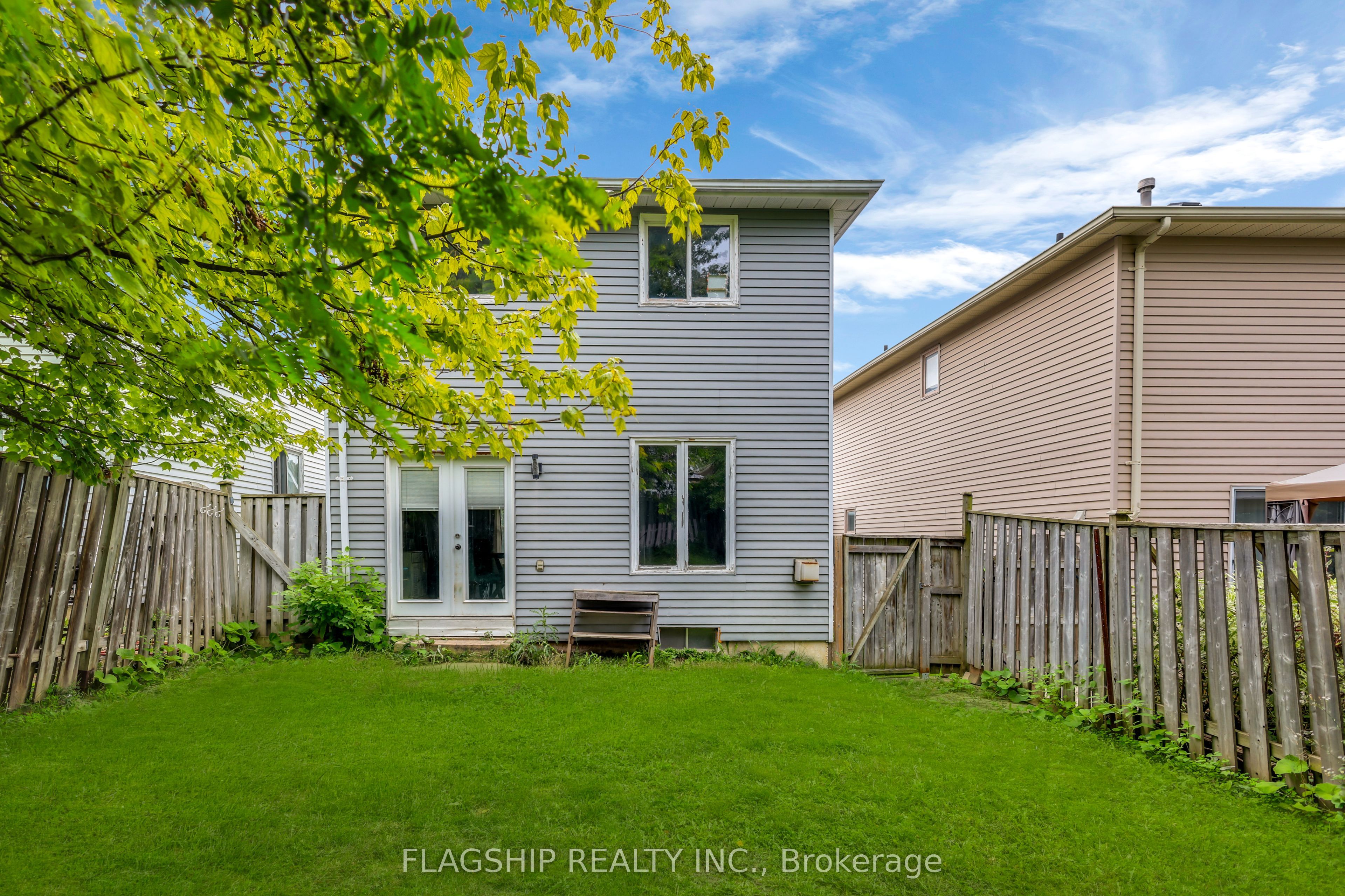 36 Patton Road Property Photo 41