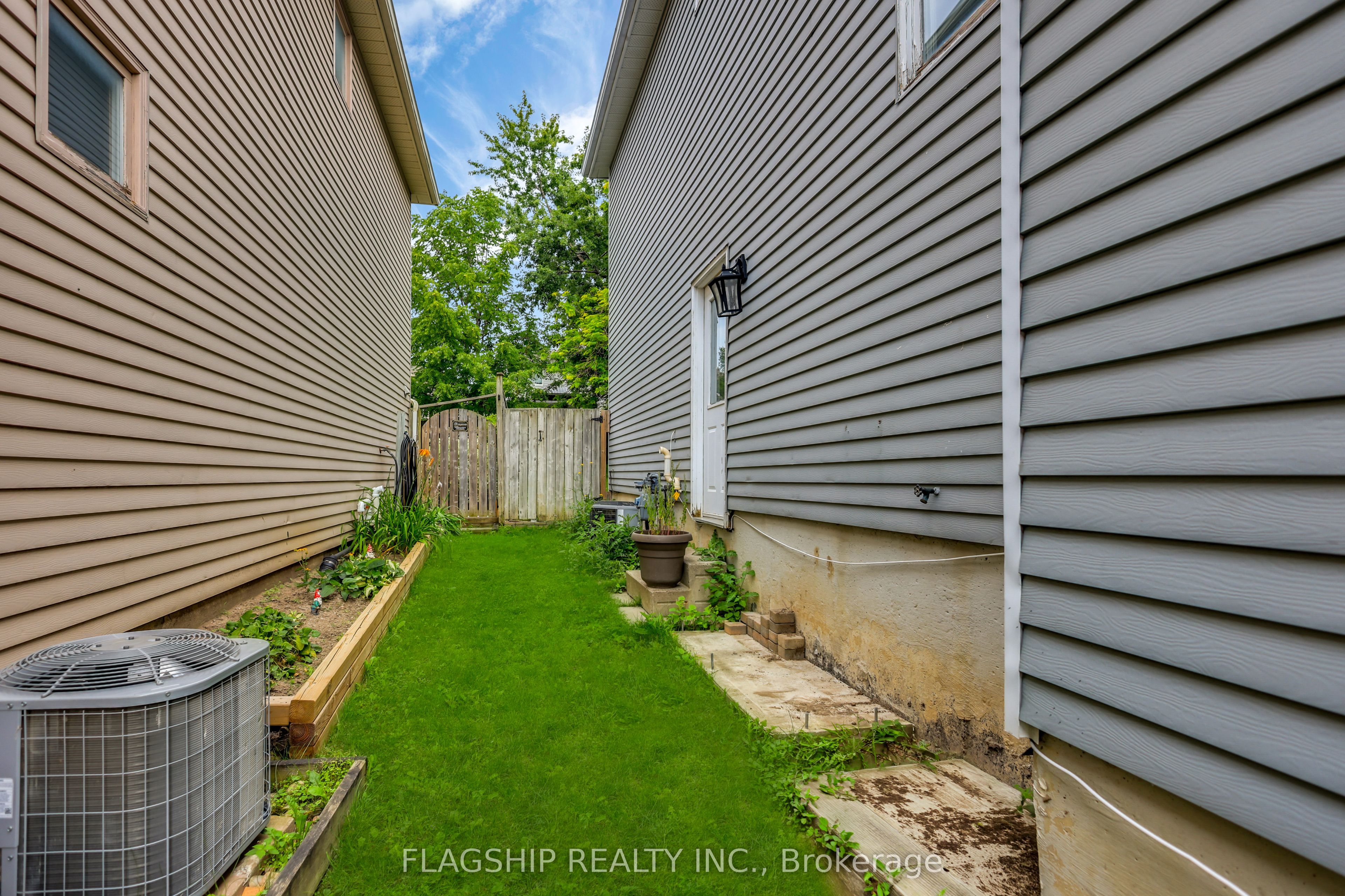 36 Patton Road Property Photo 42