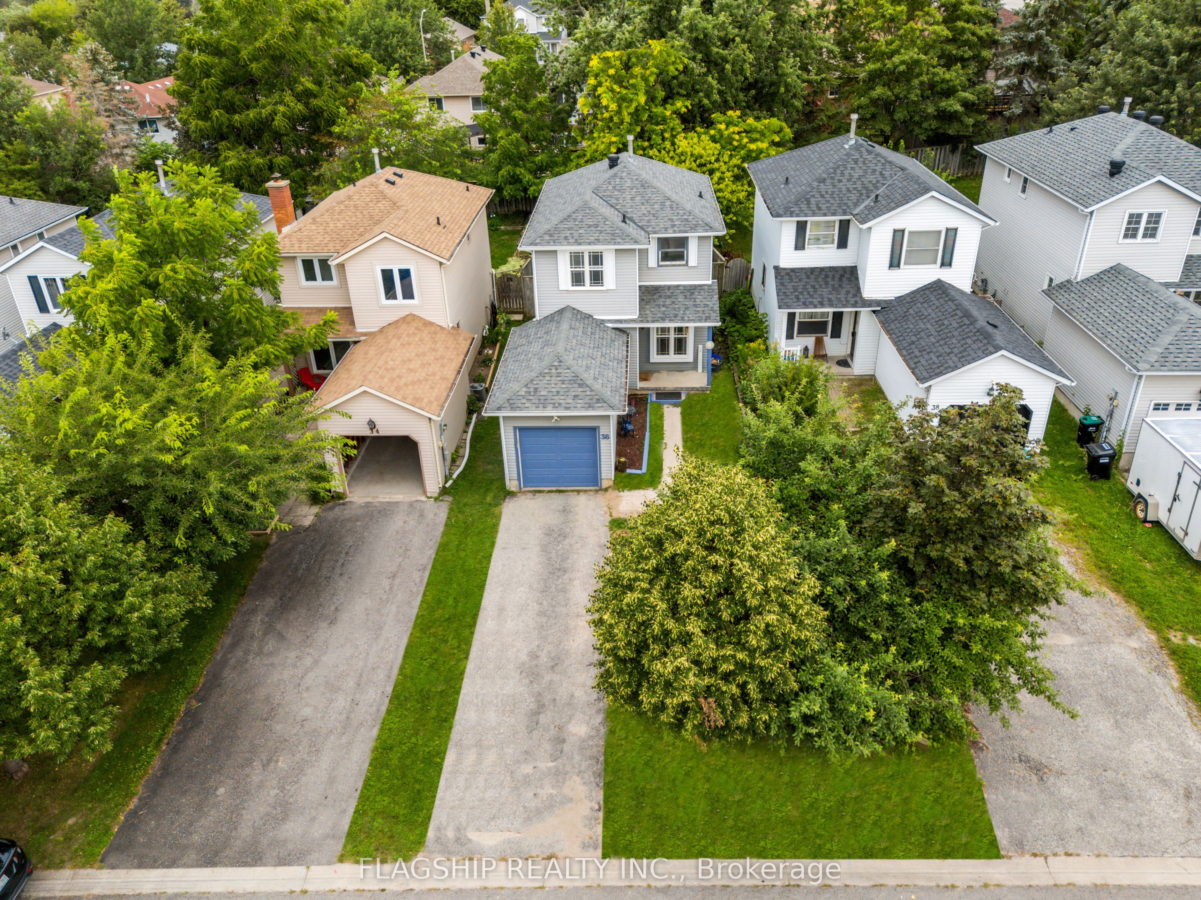 36 Patton Road Property Photo 45