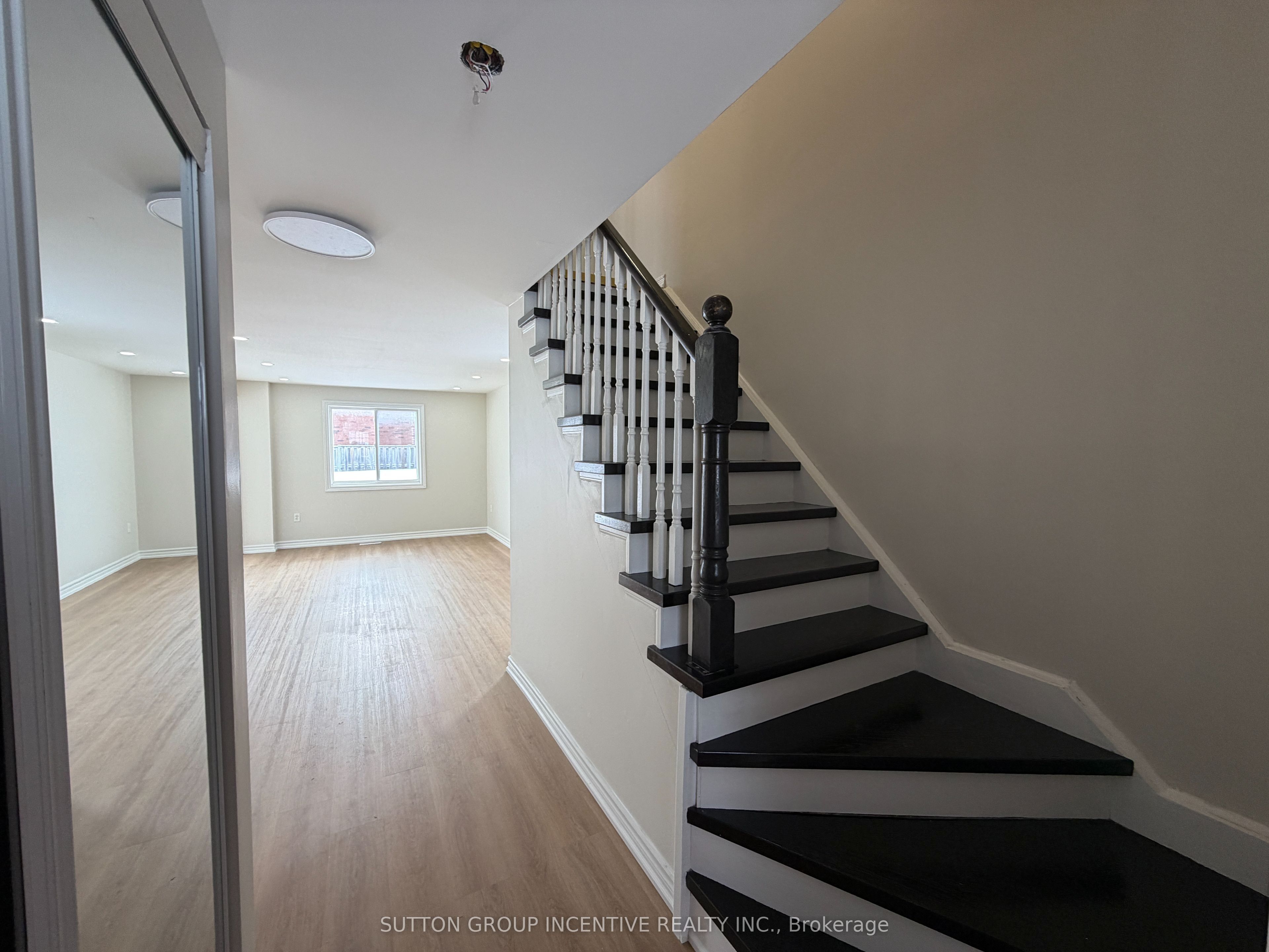 15 Timothy Lane Property Photo 2