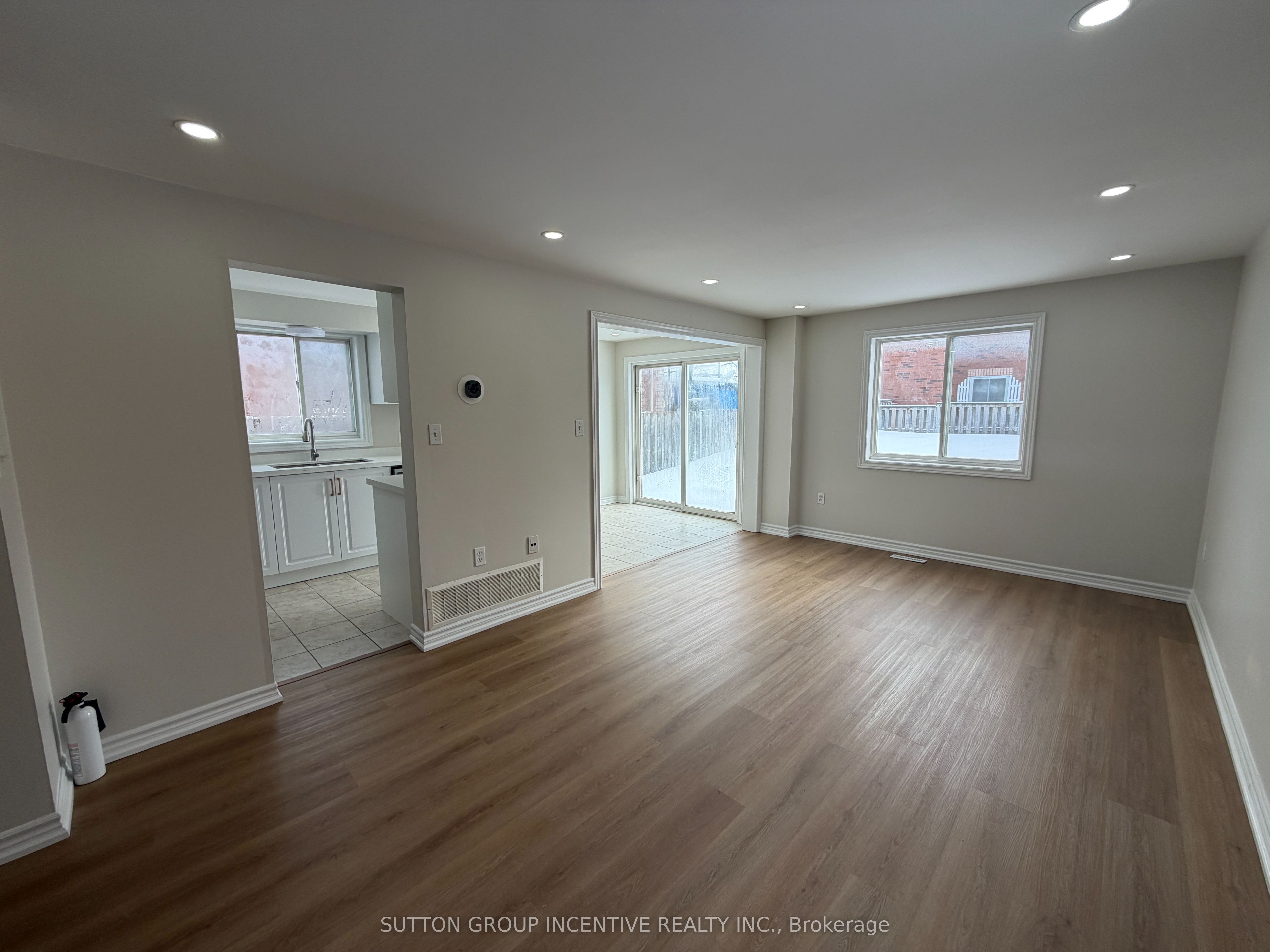 15 Timothy Lane Property Photo 5
