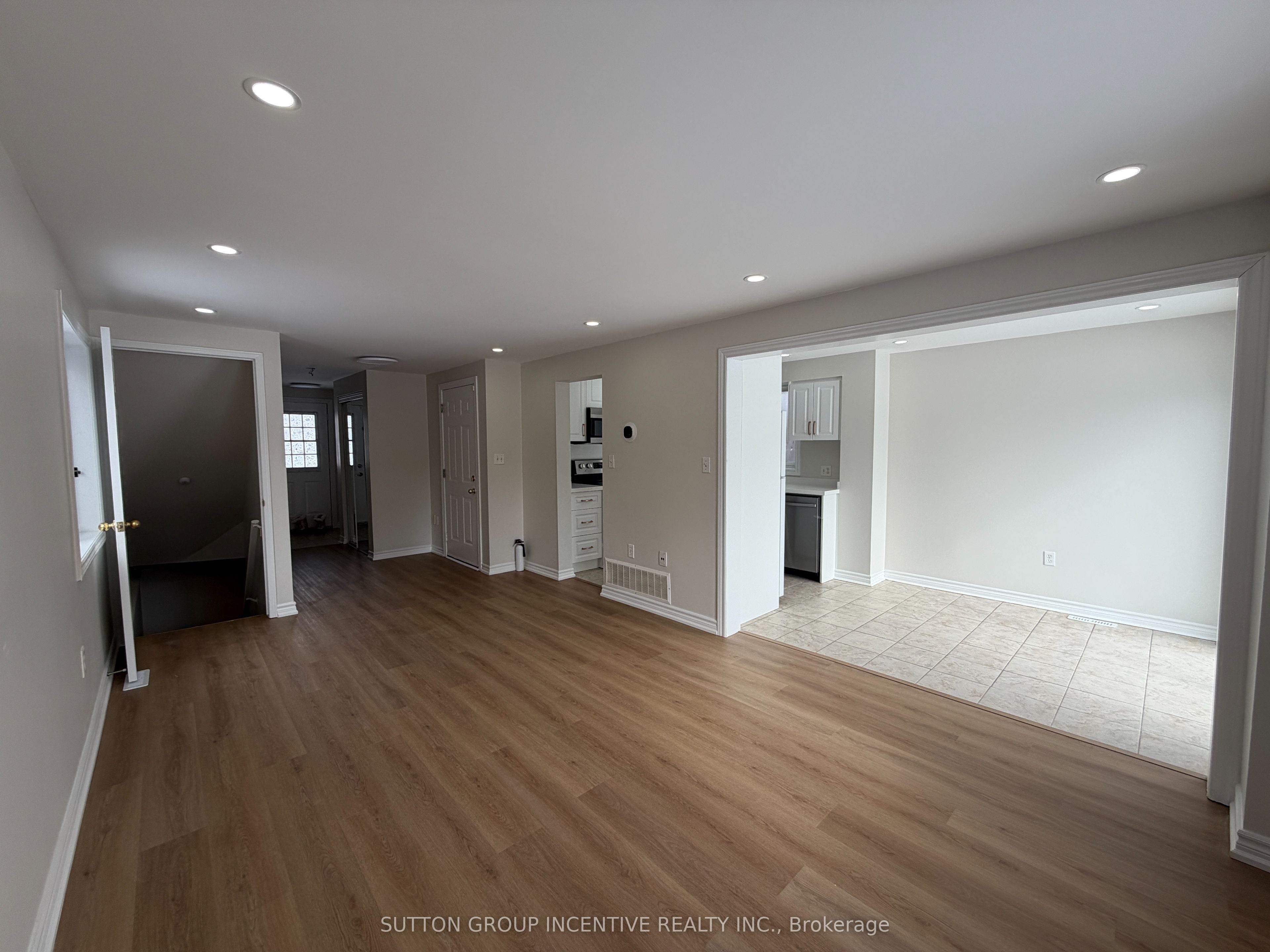 15 Timothy Lane Property Photo 6