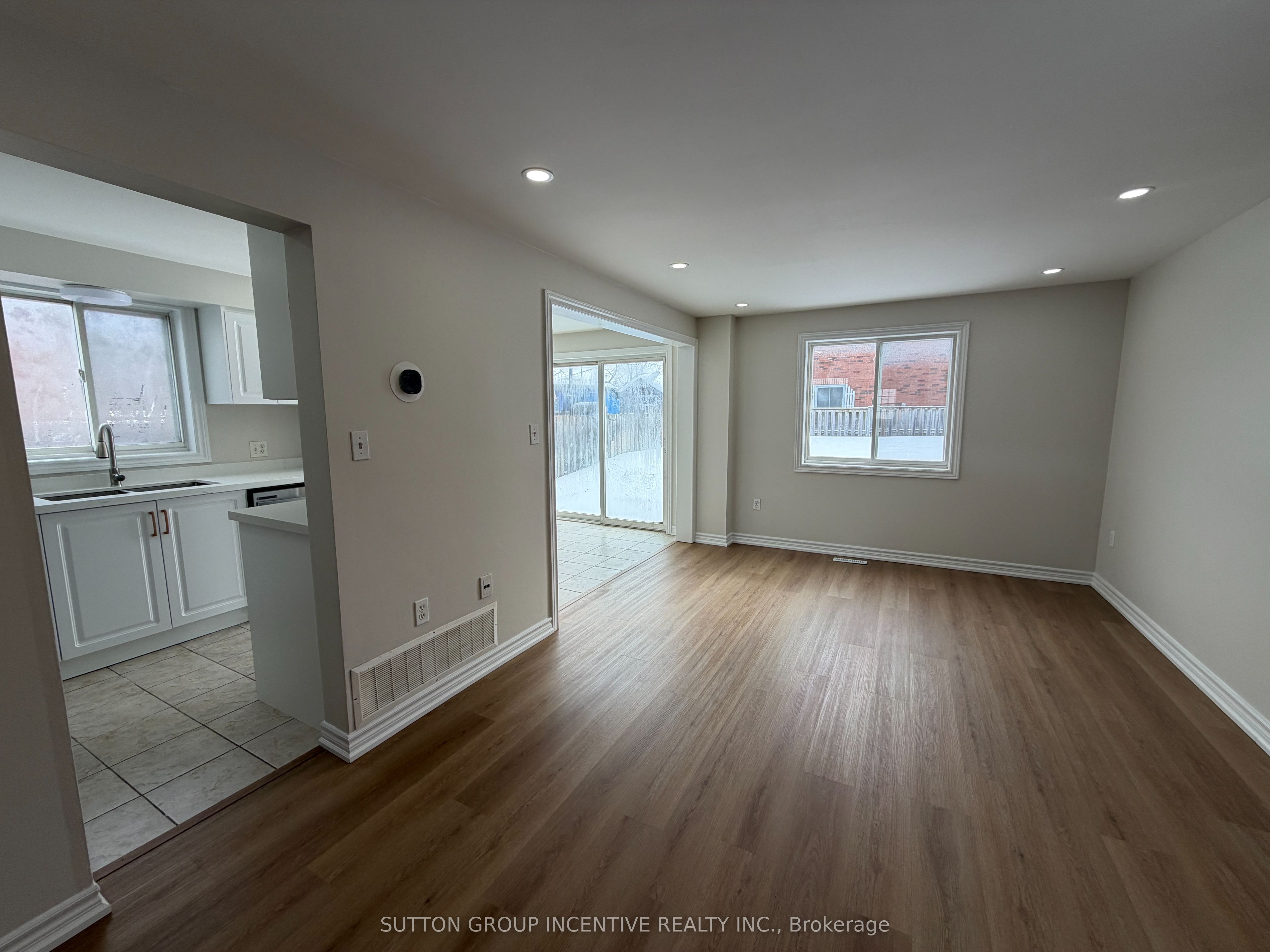 15 Timothy Lane Property Photo 7