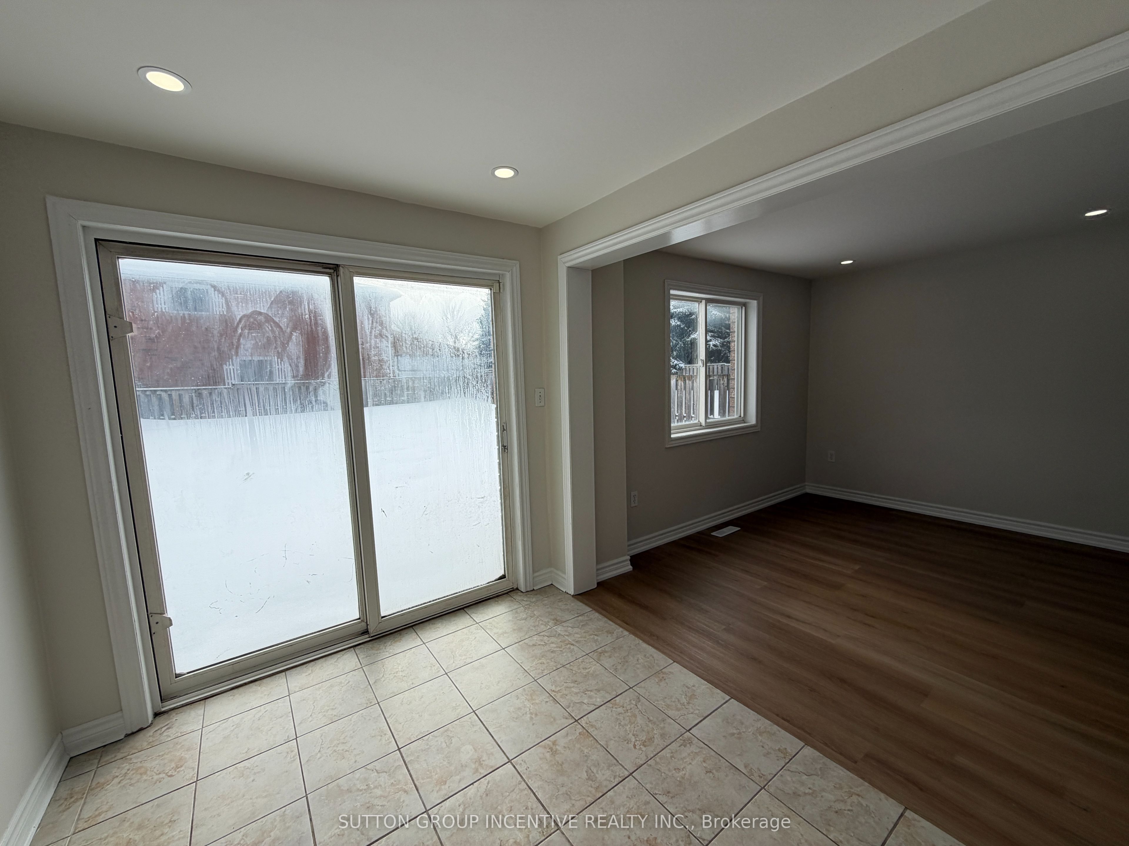 15 Timothy Lane Property Photo 8